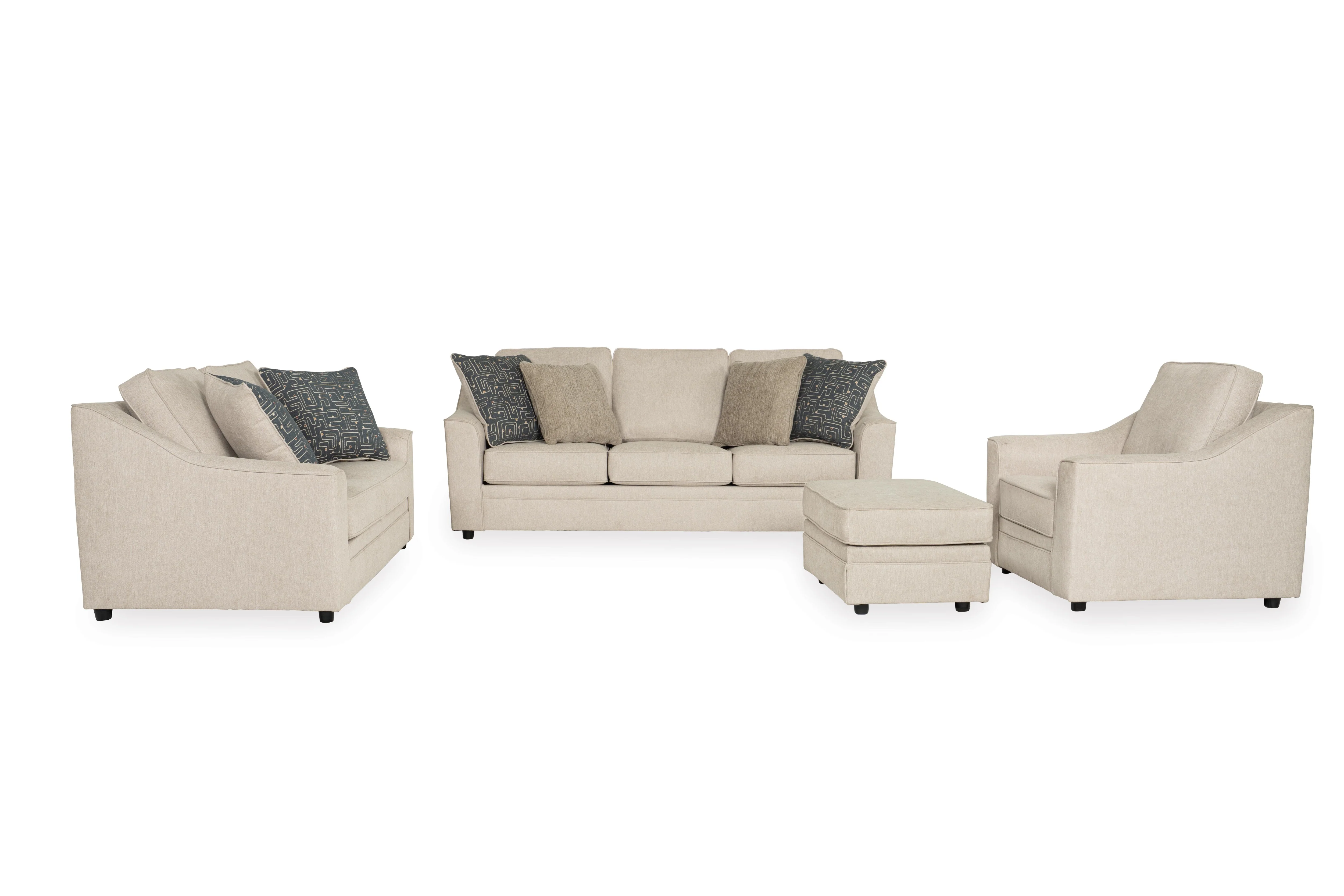 Elvara Chair - Image 10