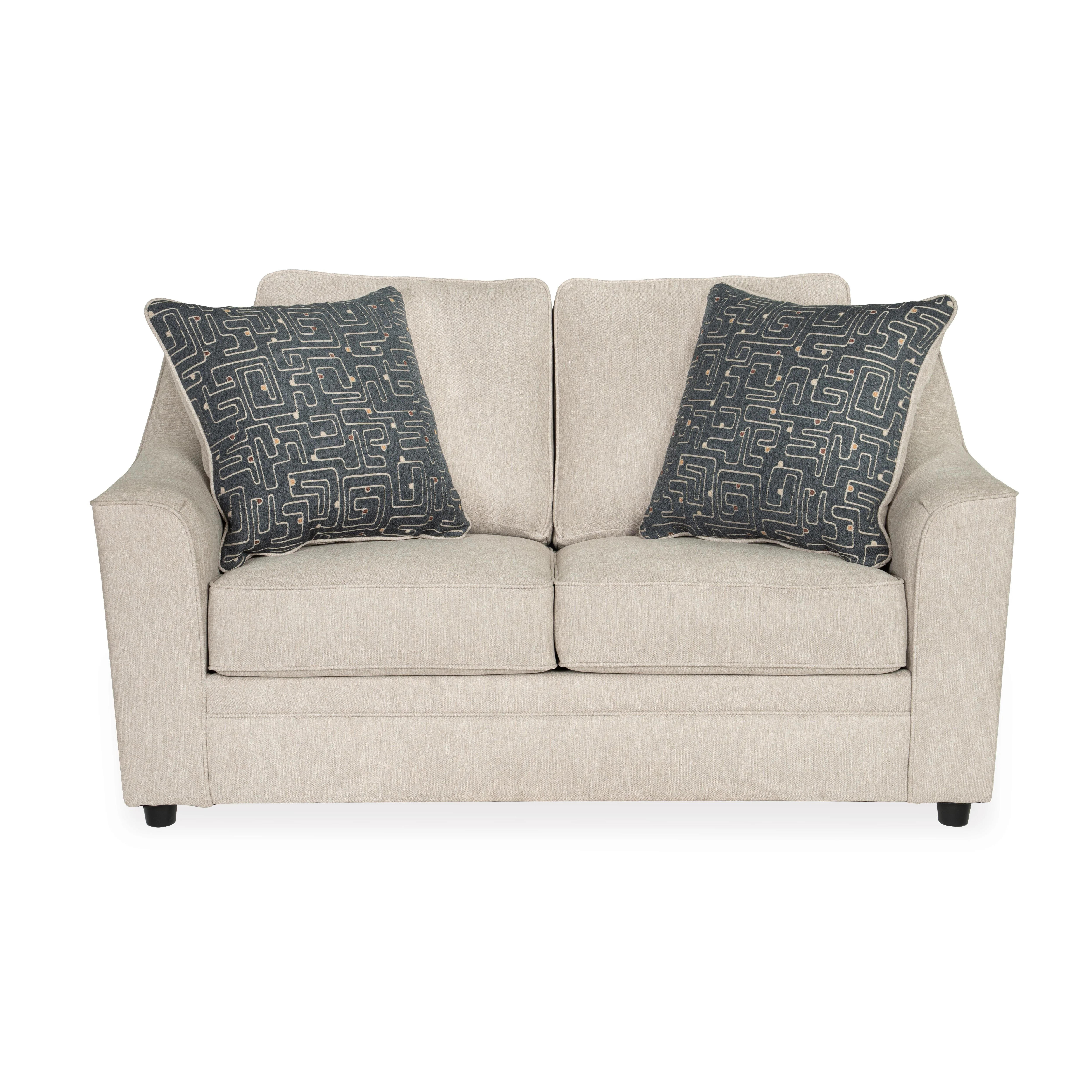 Elvara Loveseat - Image 2