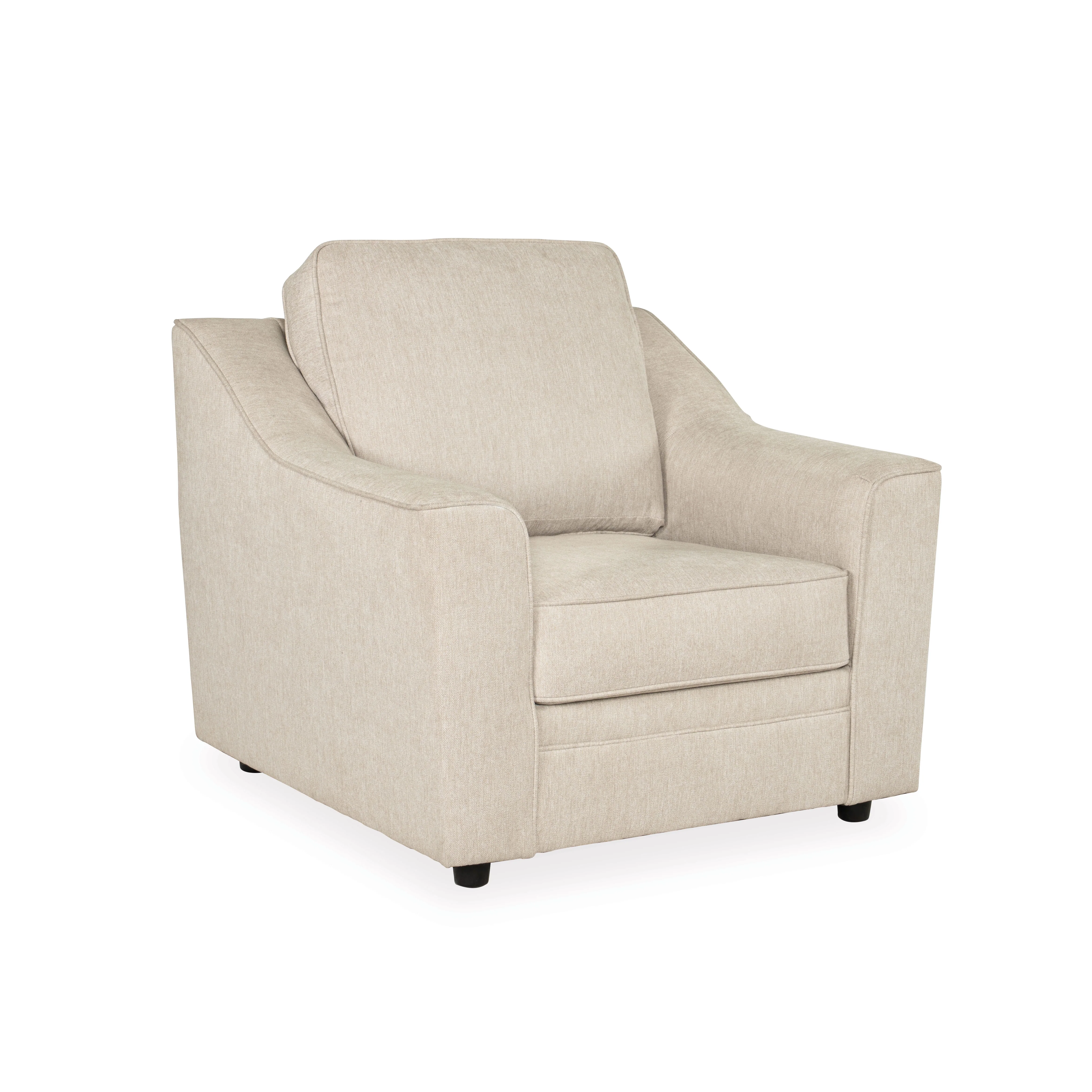 Elvara Chair