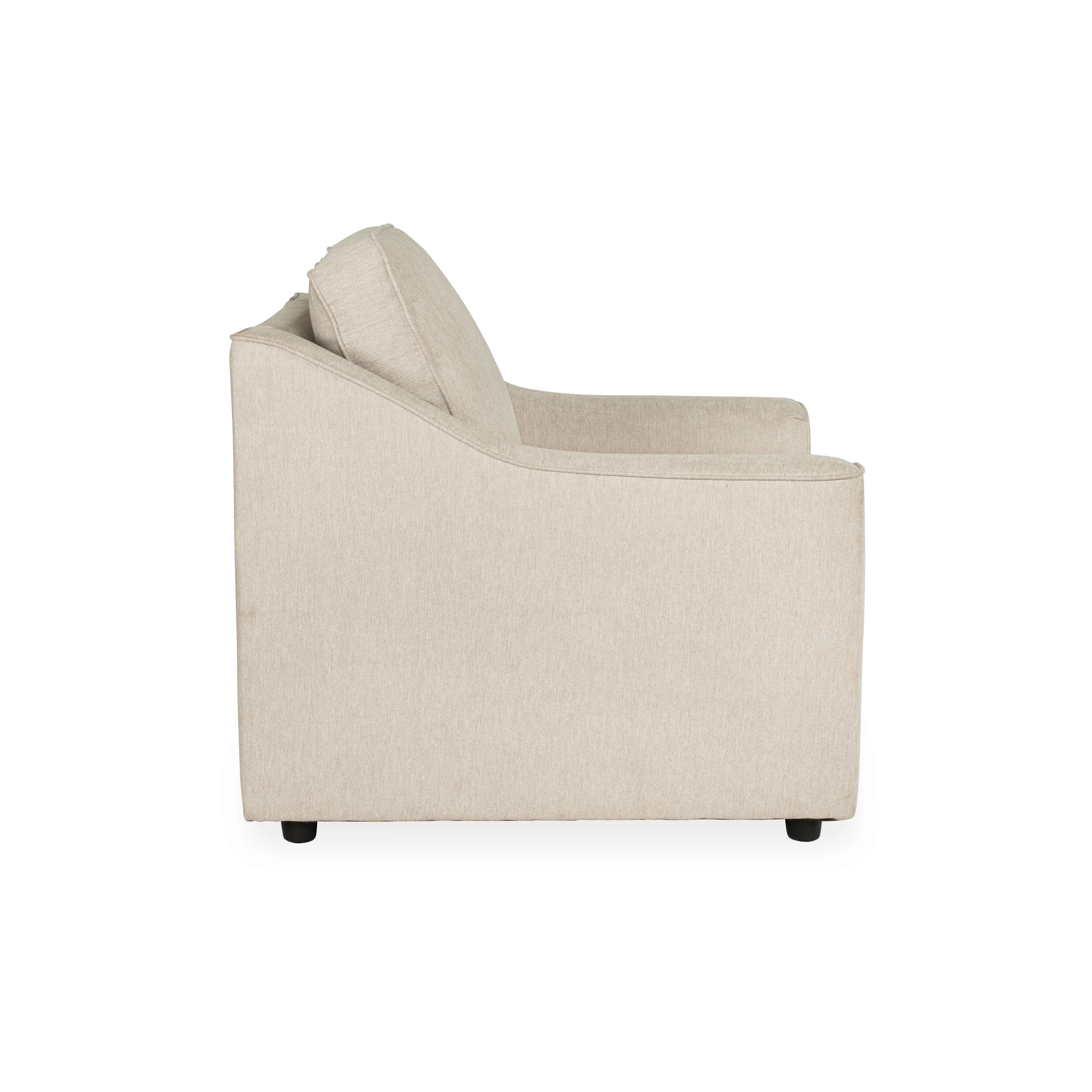 Elvara Chair - Image 4