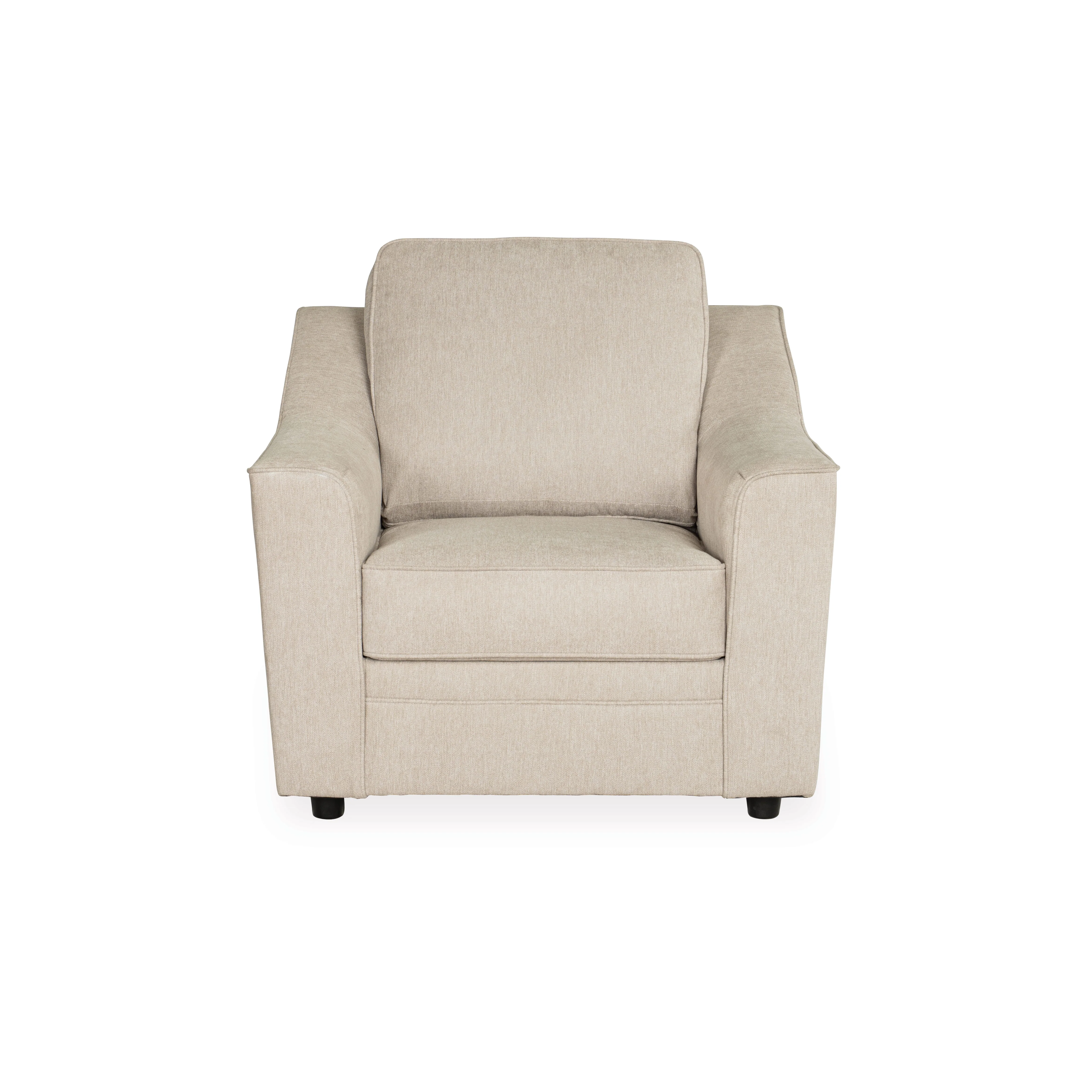 Elvara Chair - Image 2