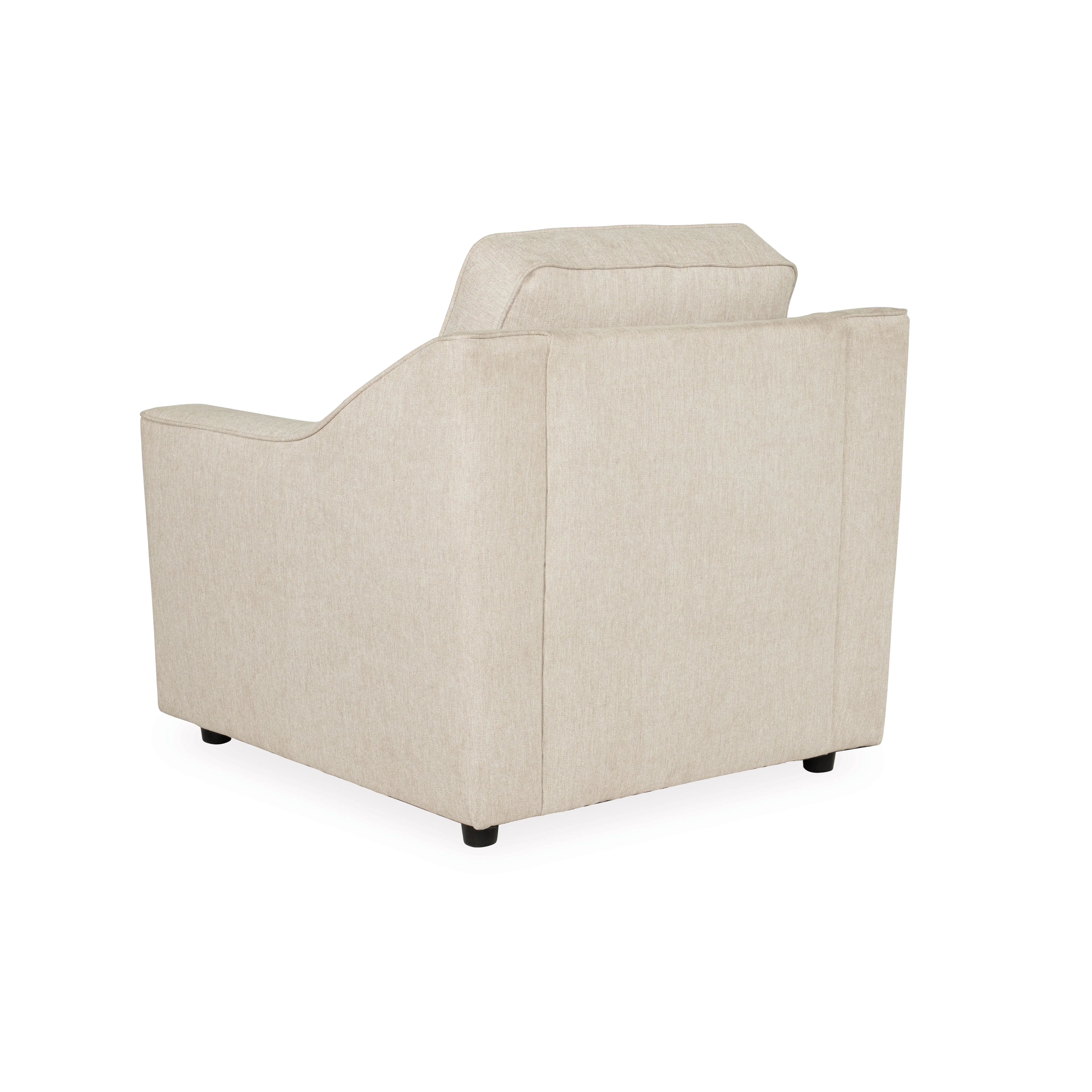Elvara Chair - Image 3
