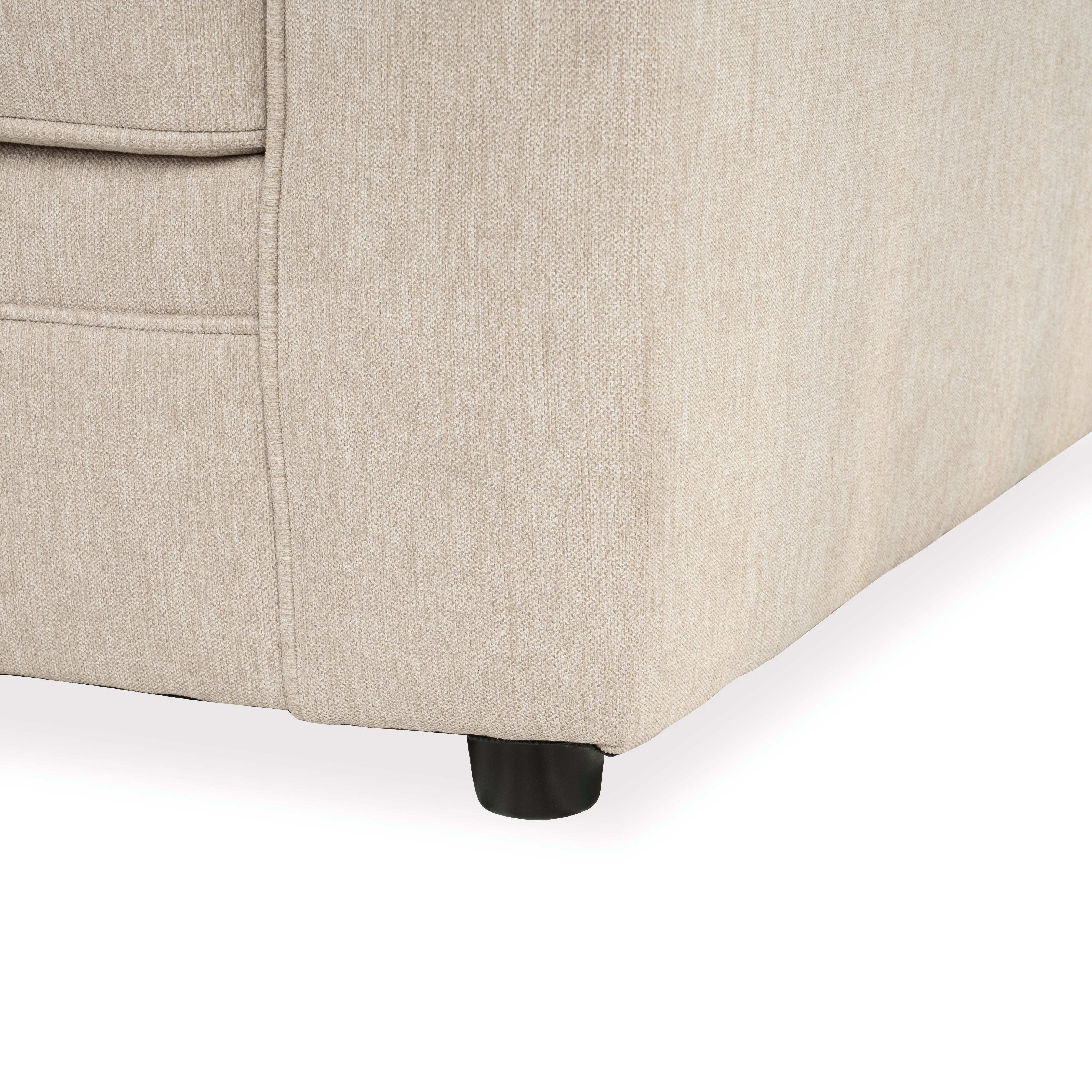 Elvara Sofa - Image 6