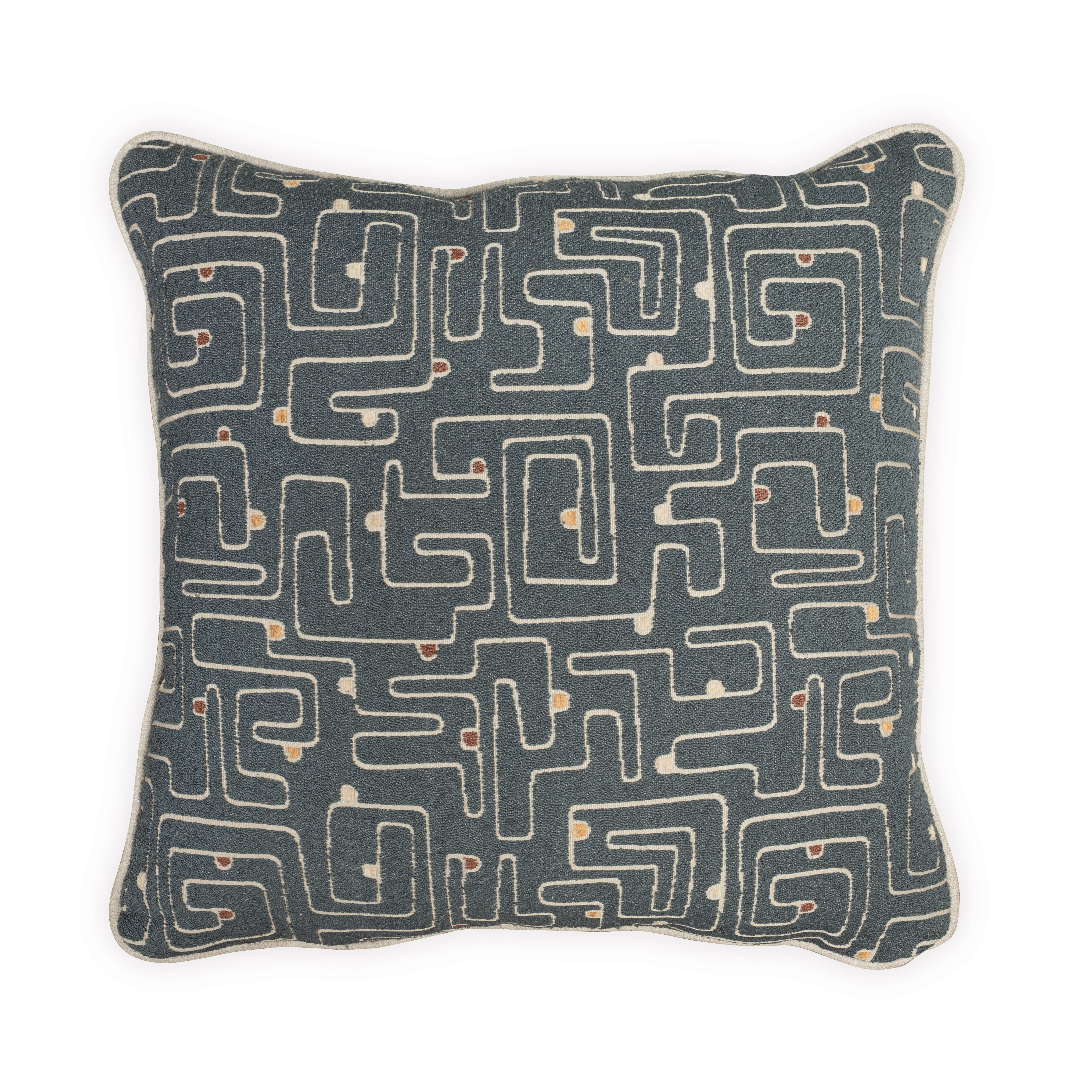 Elvara Sofa - Image 7