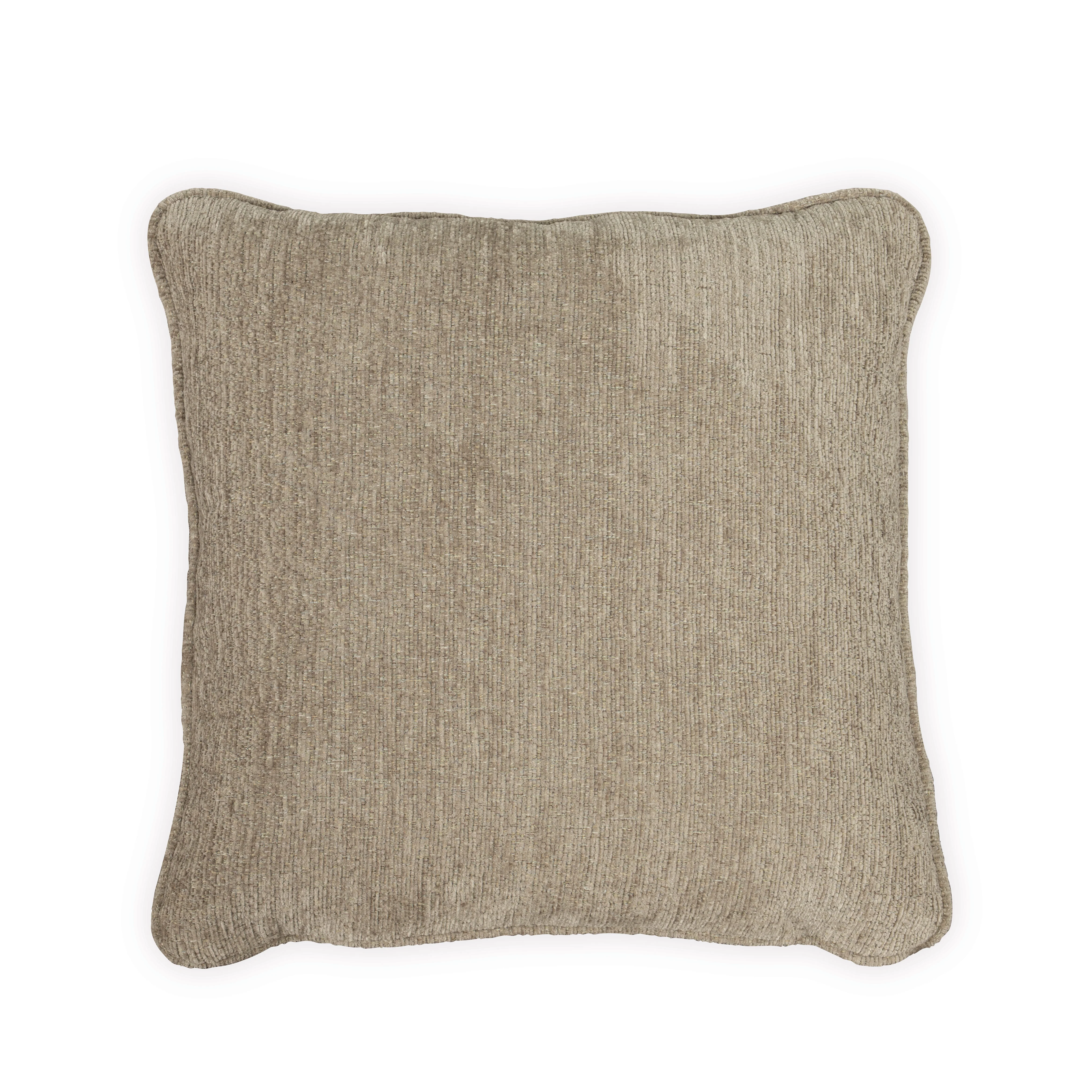 Elvara Sofa - Image 8