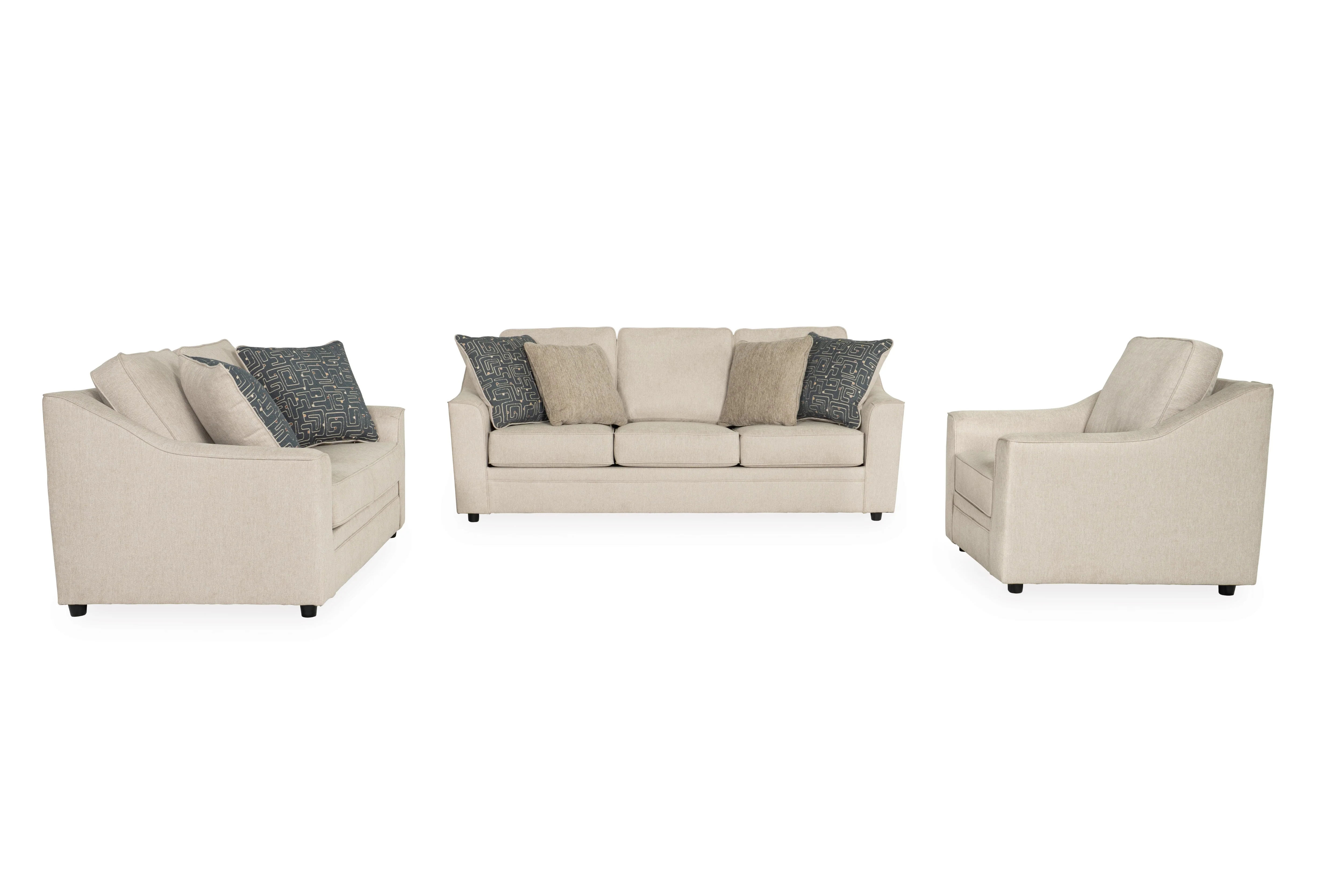 Elvara Sofa - Image 10