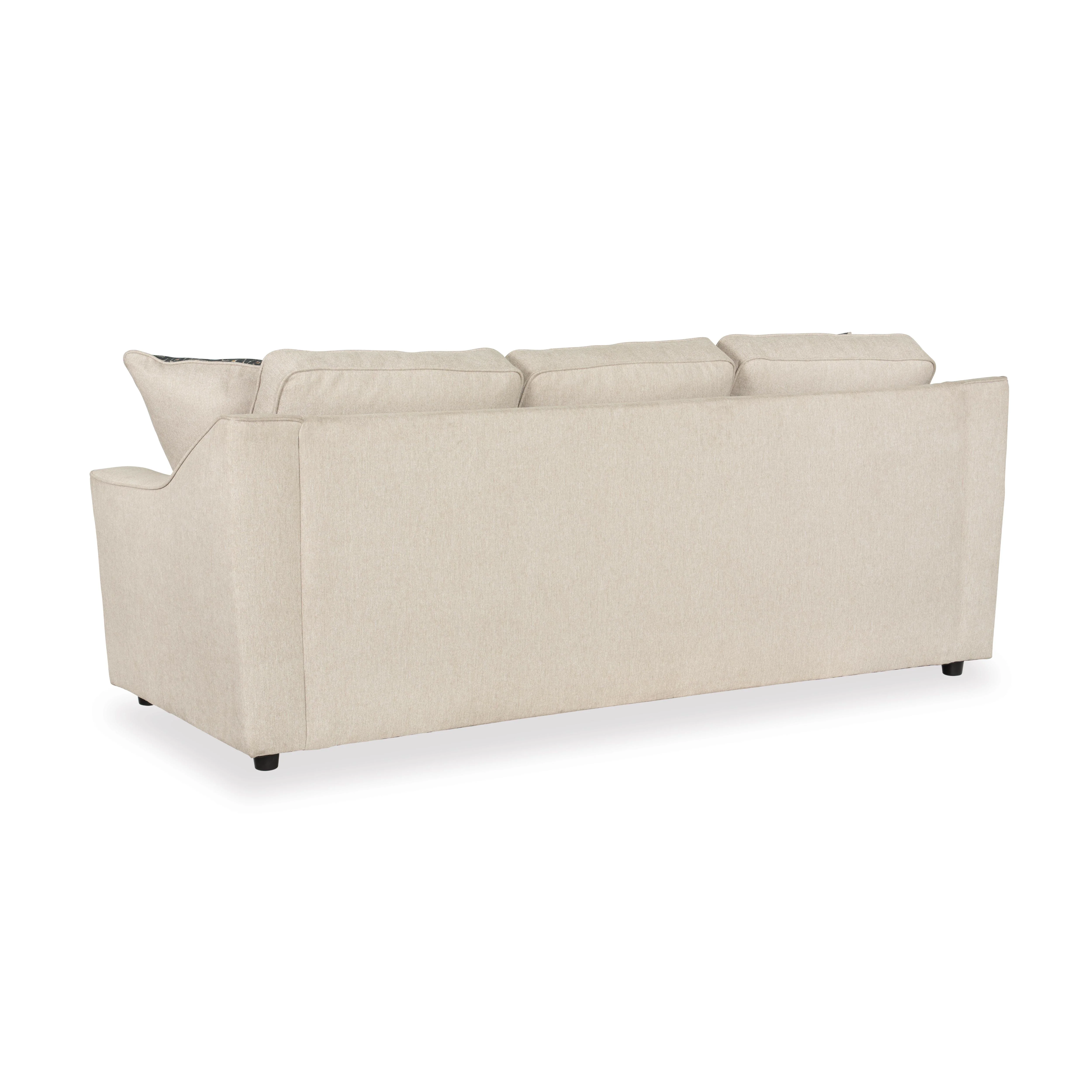 Elvara Sofa - Image 3