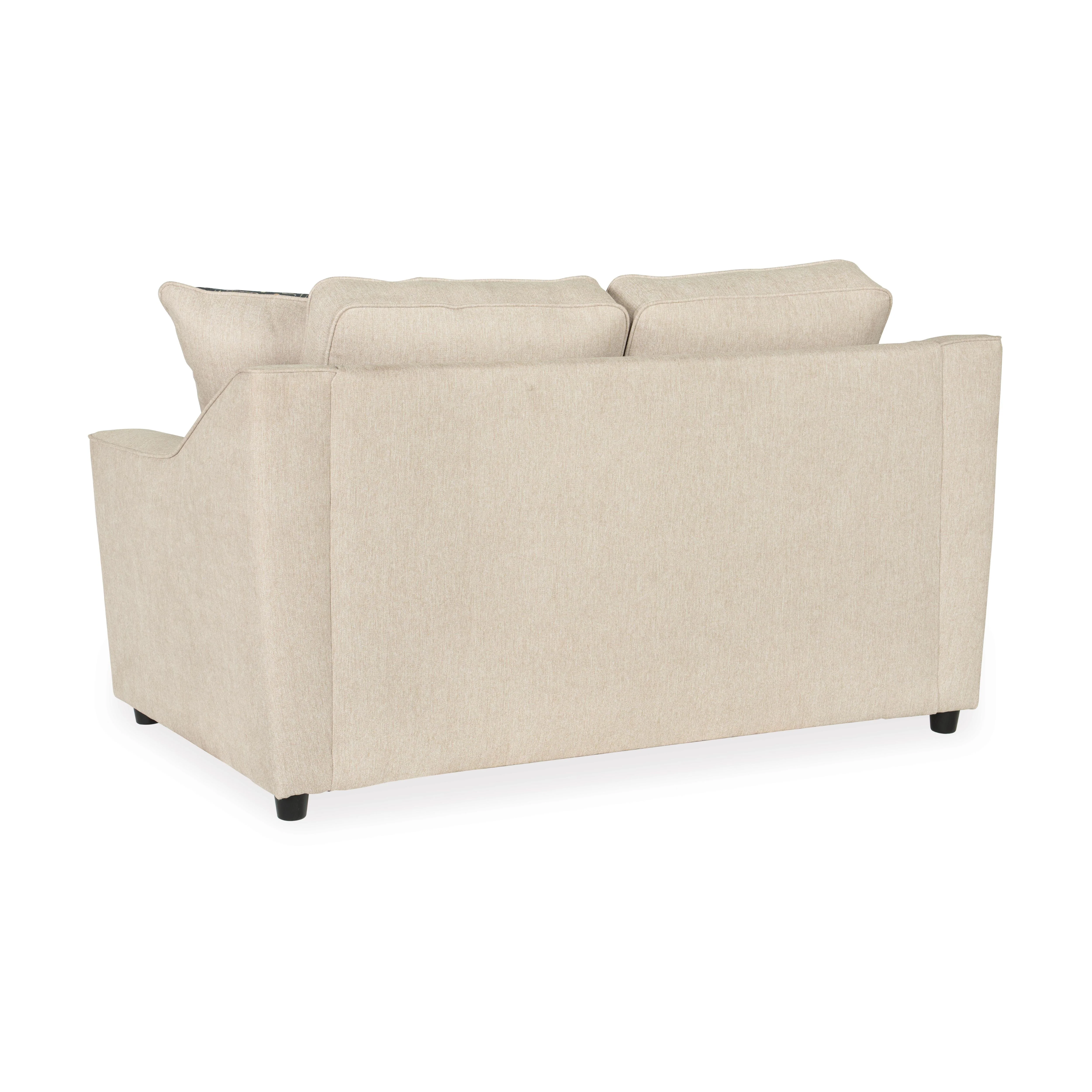 Elvara Loveseat - Image 3