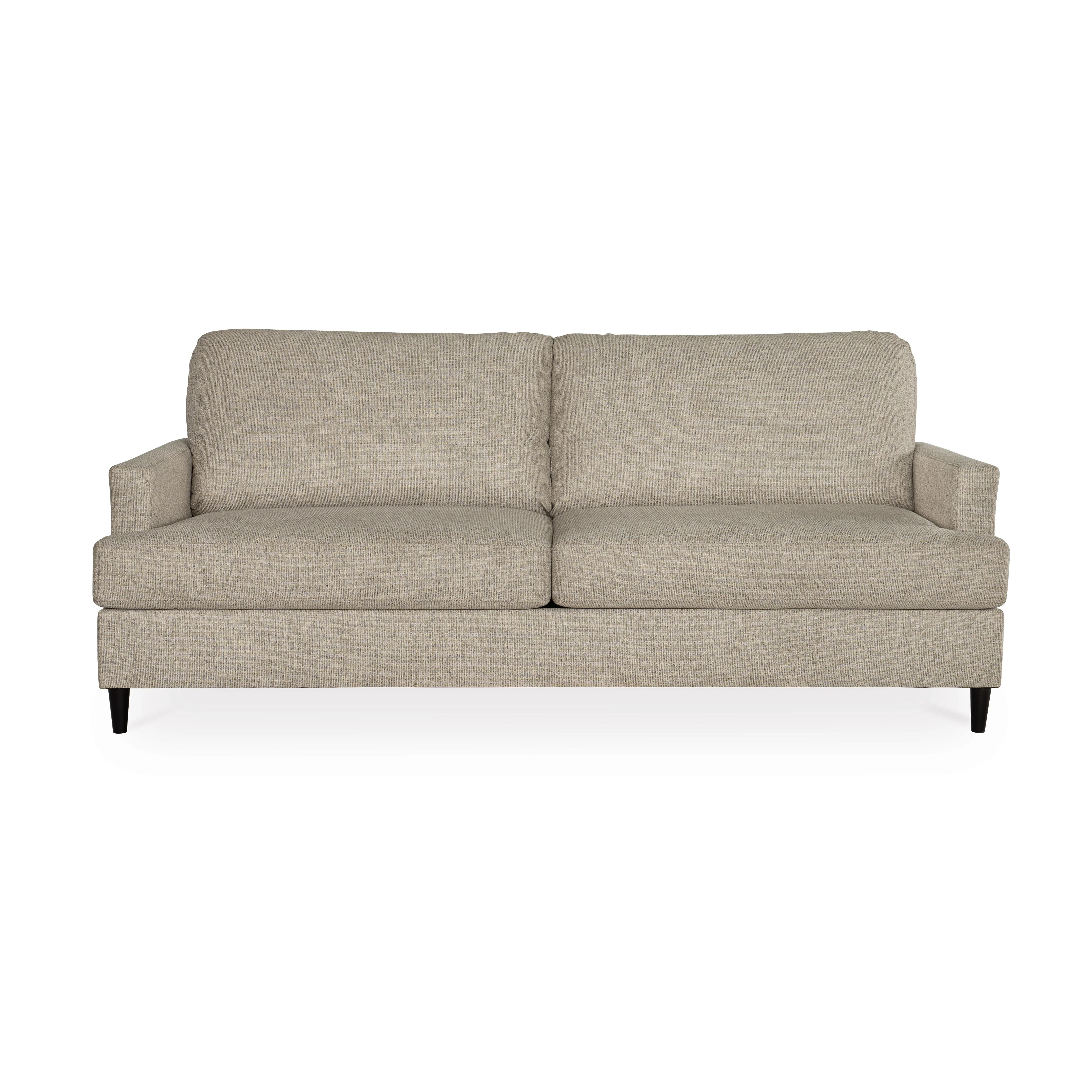 Comfort Plus Sofa set(3+17) - Image 10