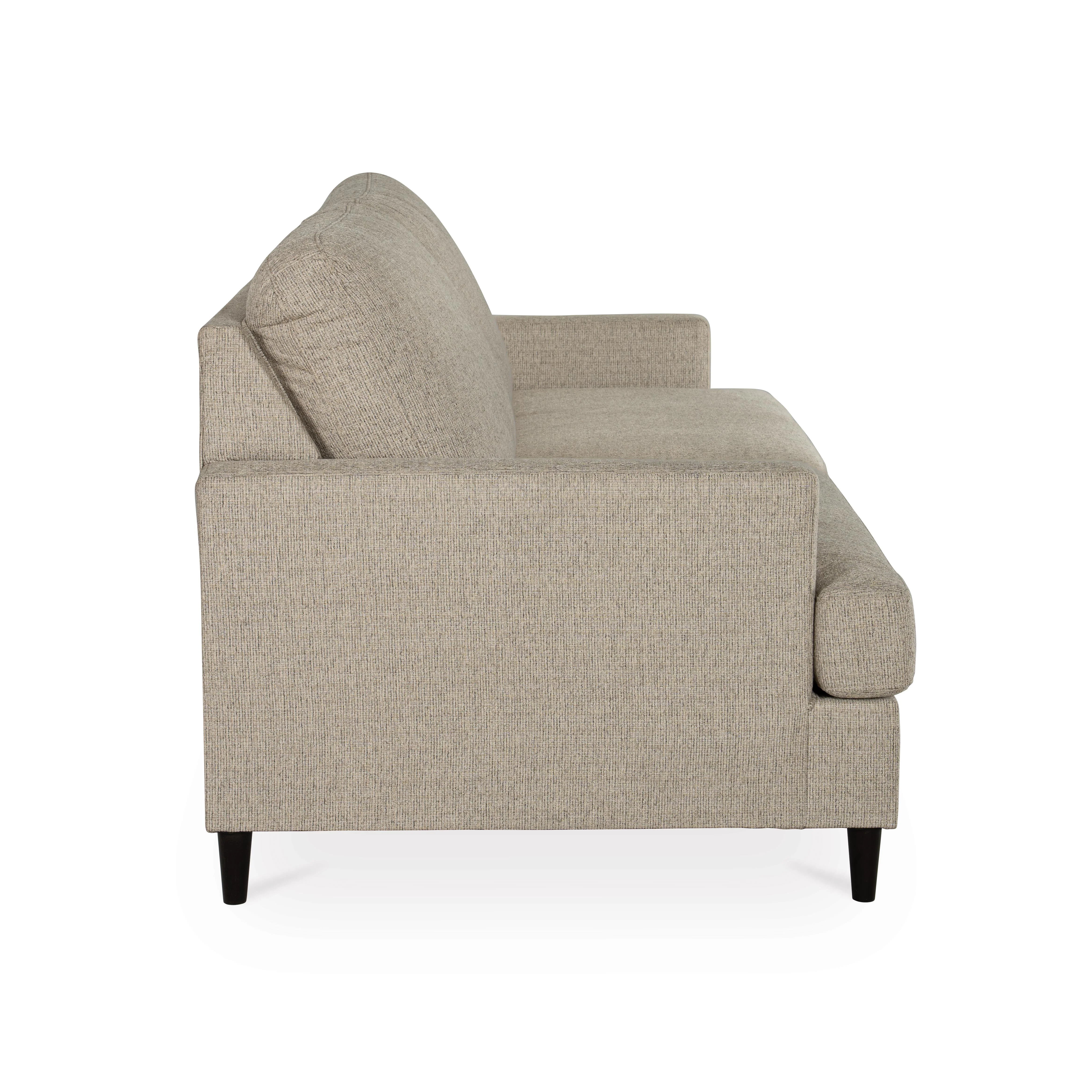 Comfort Plus Sofa - Image 2