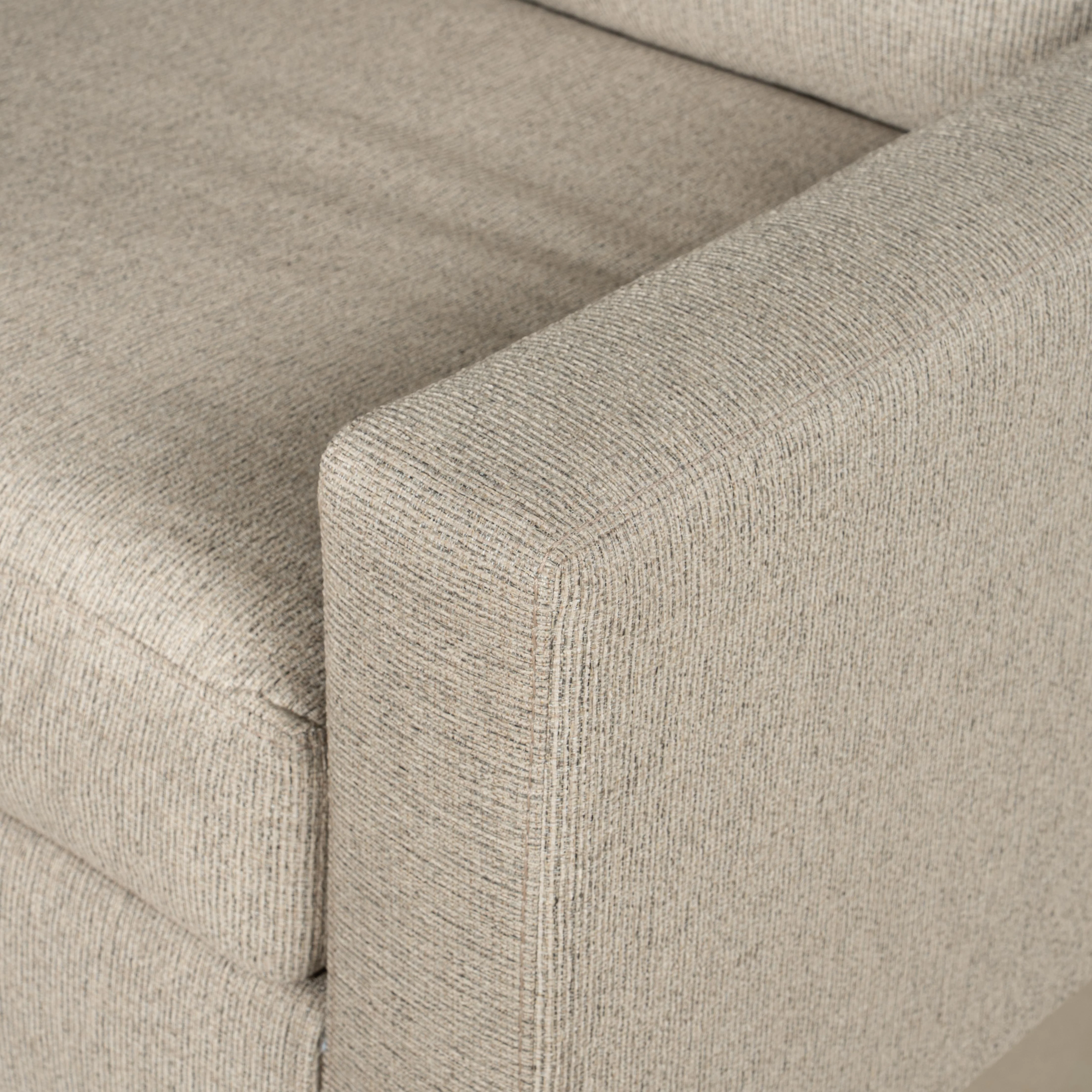 Comfort Plus Sofa set(3+17) - Image 12