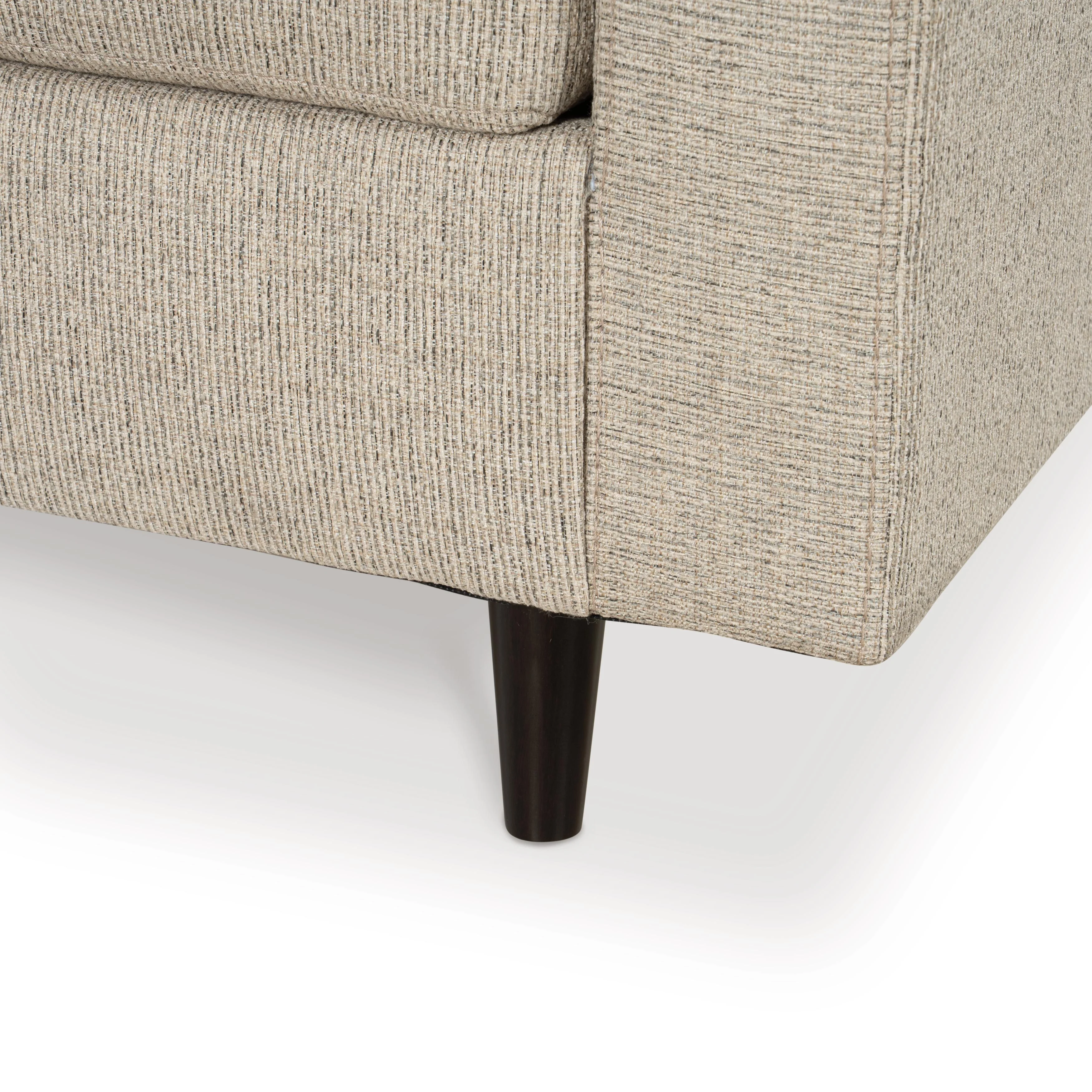 Comfort Plus Sofa set(3+17) - Image 13
