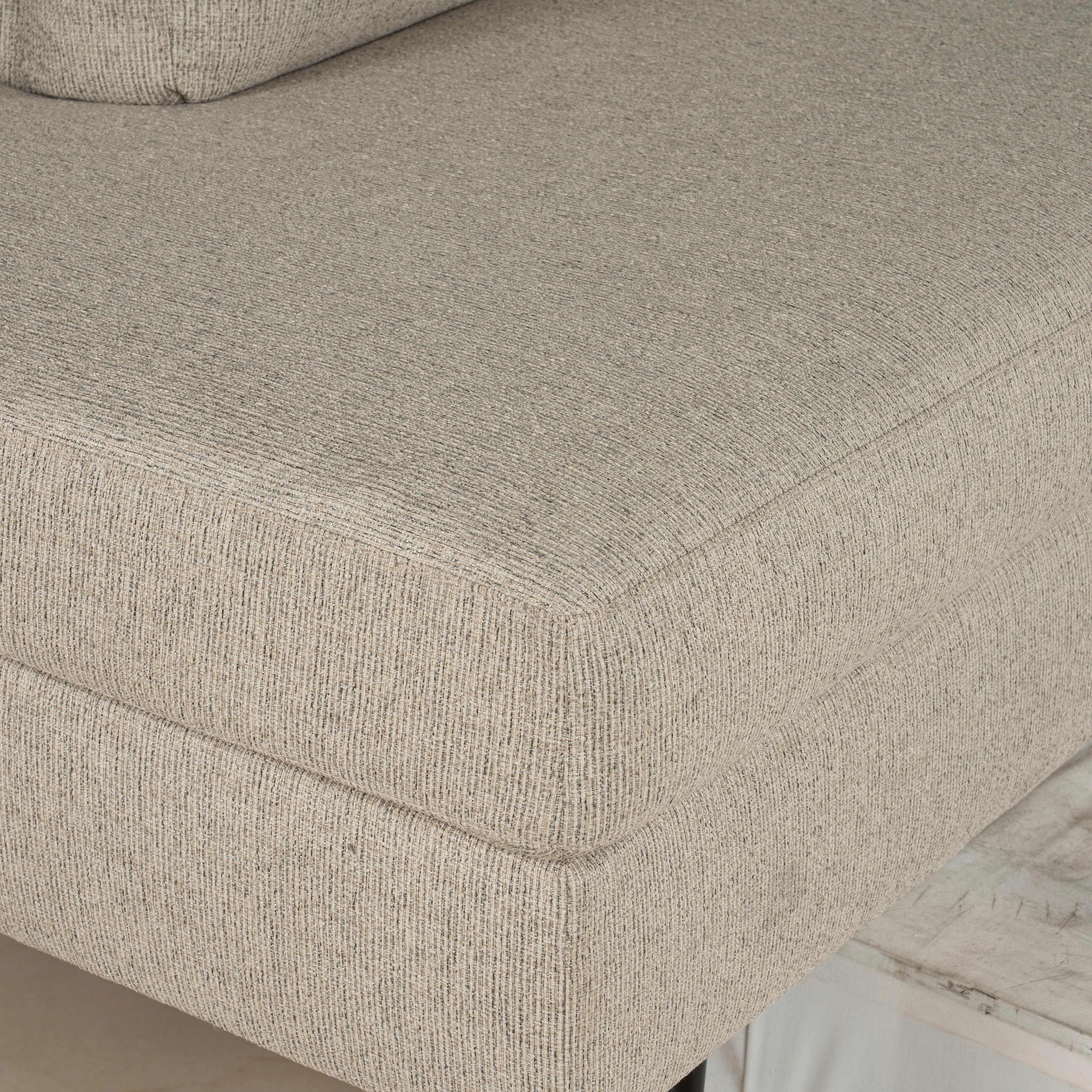 Comfort Plus Sofa set(3+17) - Image 14