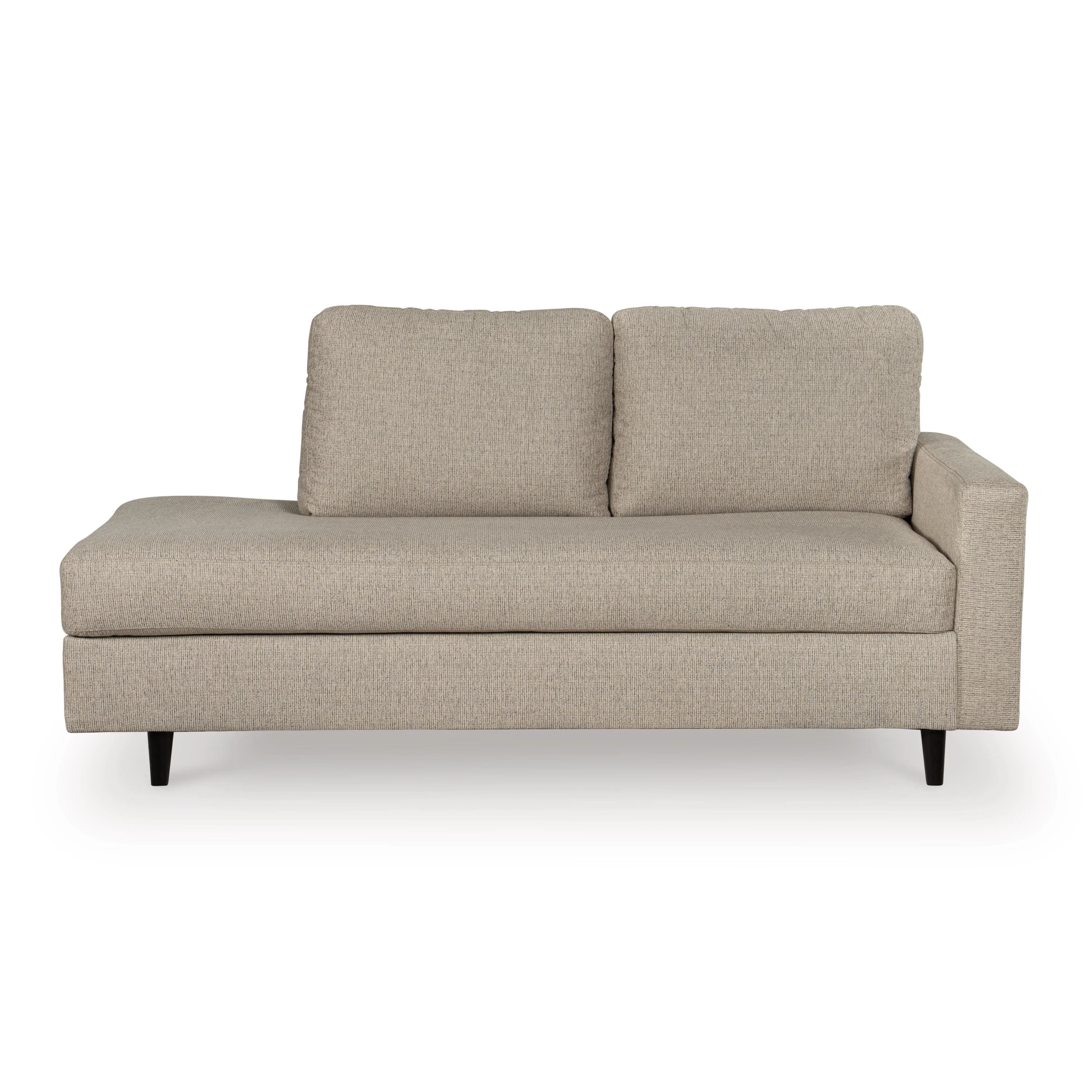 Comfort Plus Sofa set(3+17) - Image 7