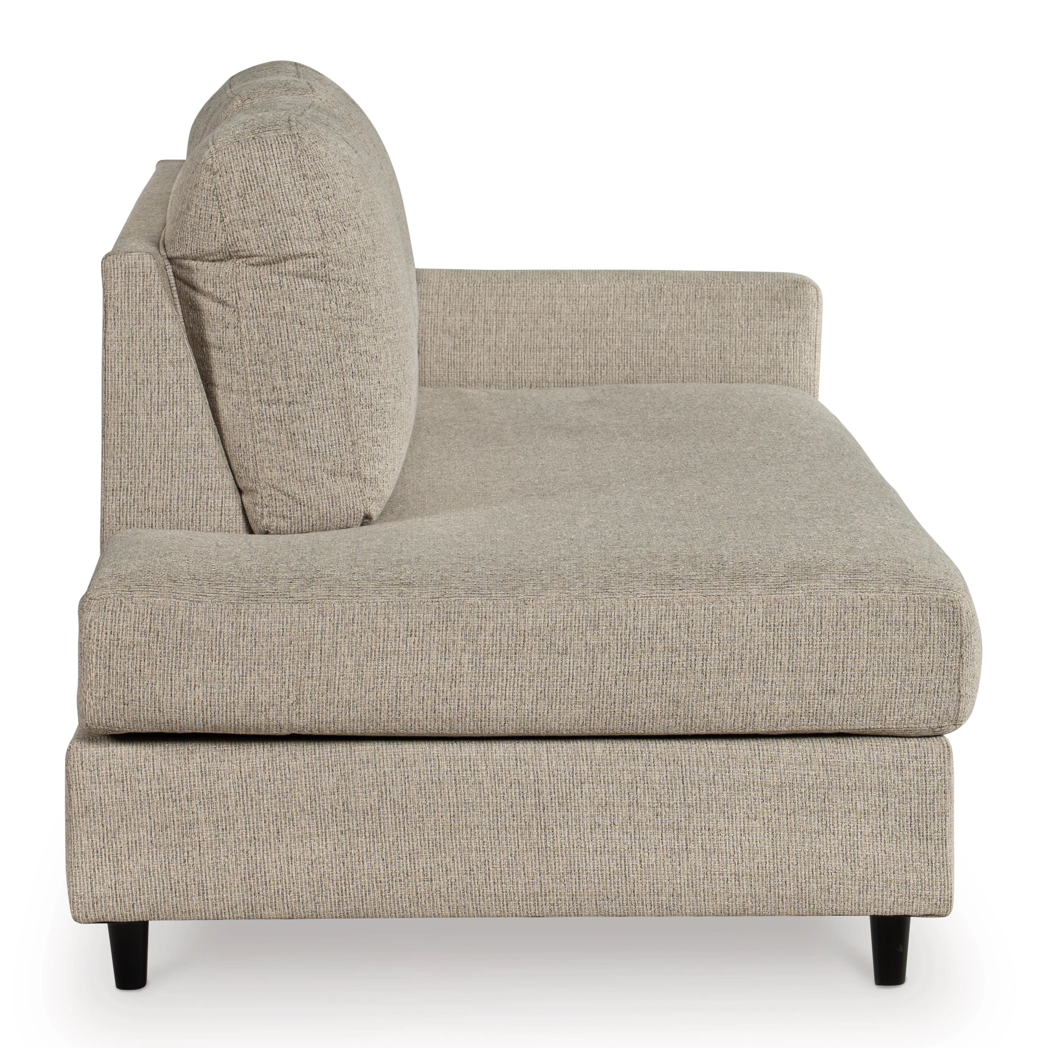 Comfort Plus chaise - Image 4
