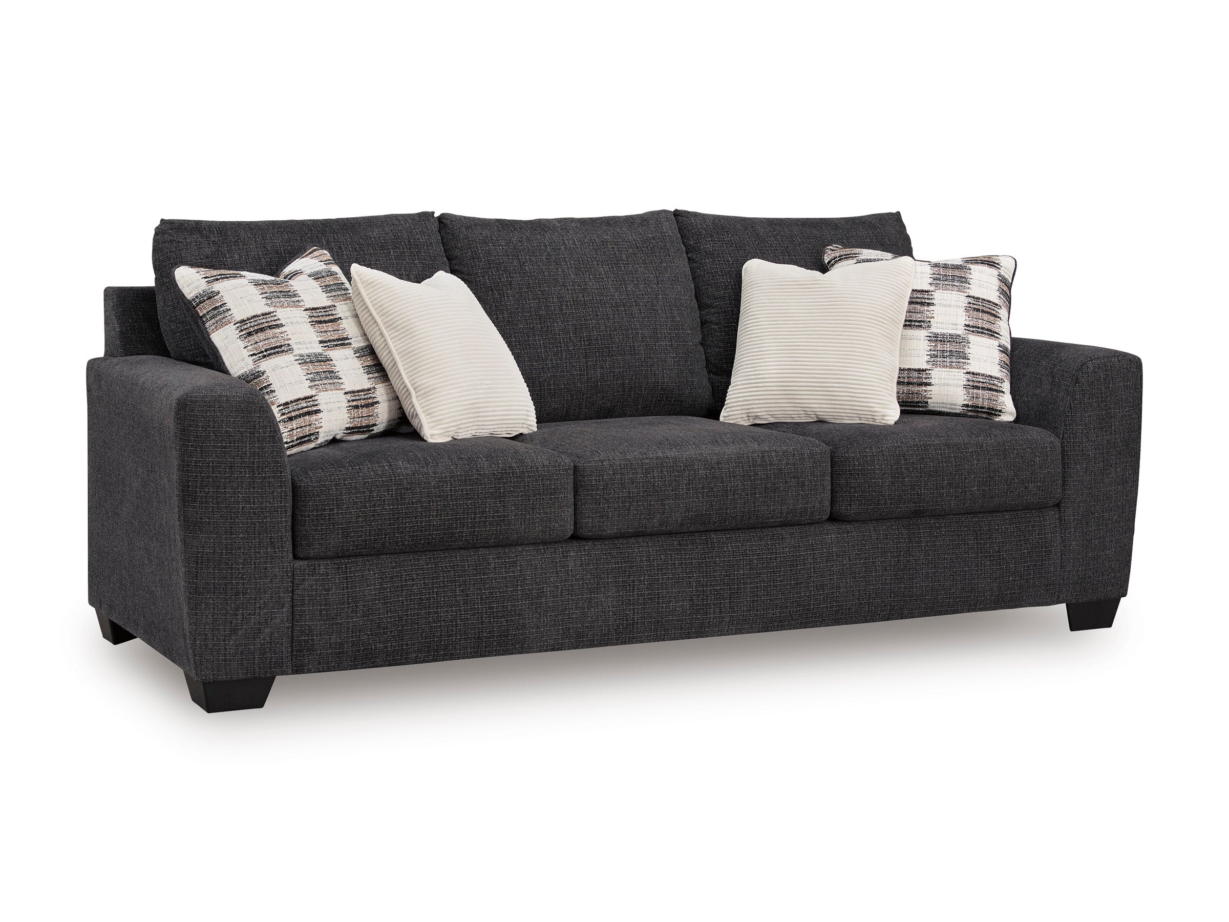 Loreo Sofa - Image 2