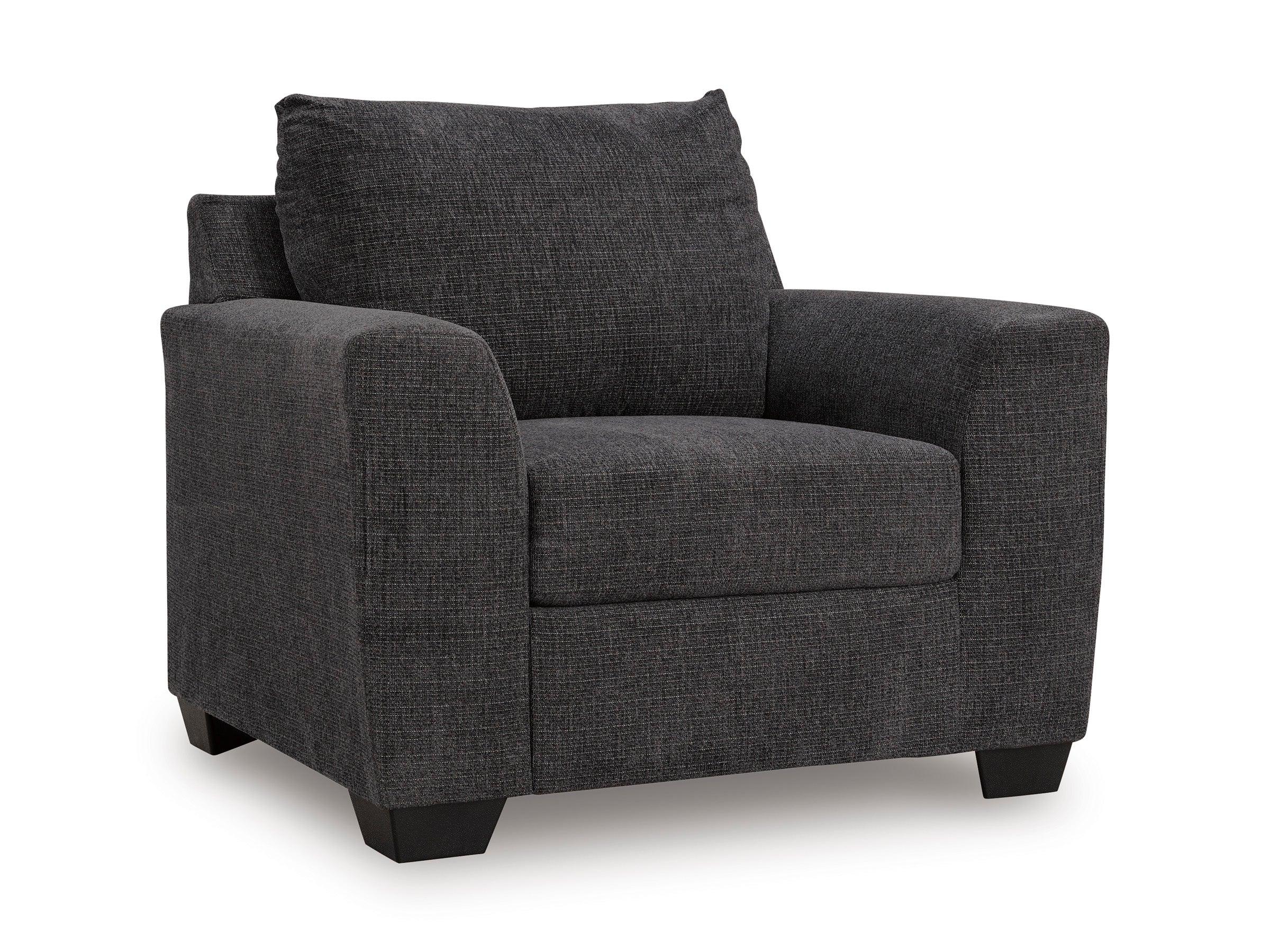 Loreo Chair - Image 2