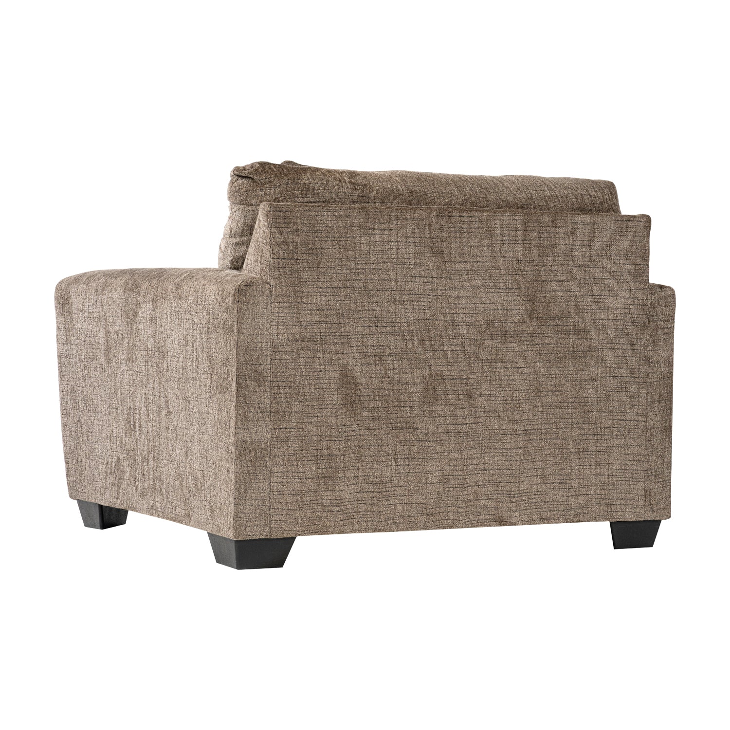 Noxfern Sofa set (3+2+1) + Ottoman - Image 16