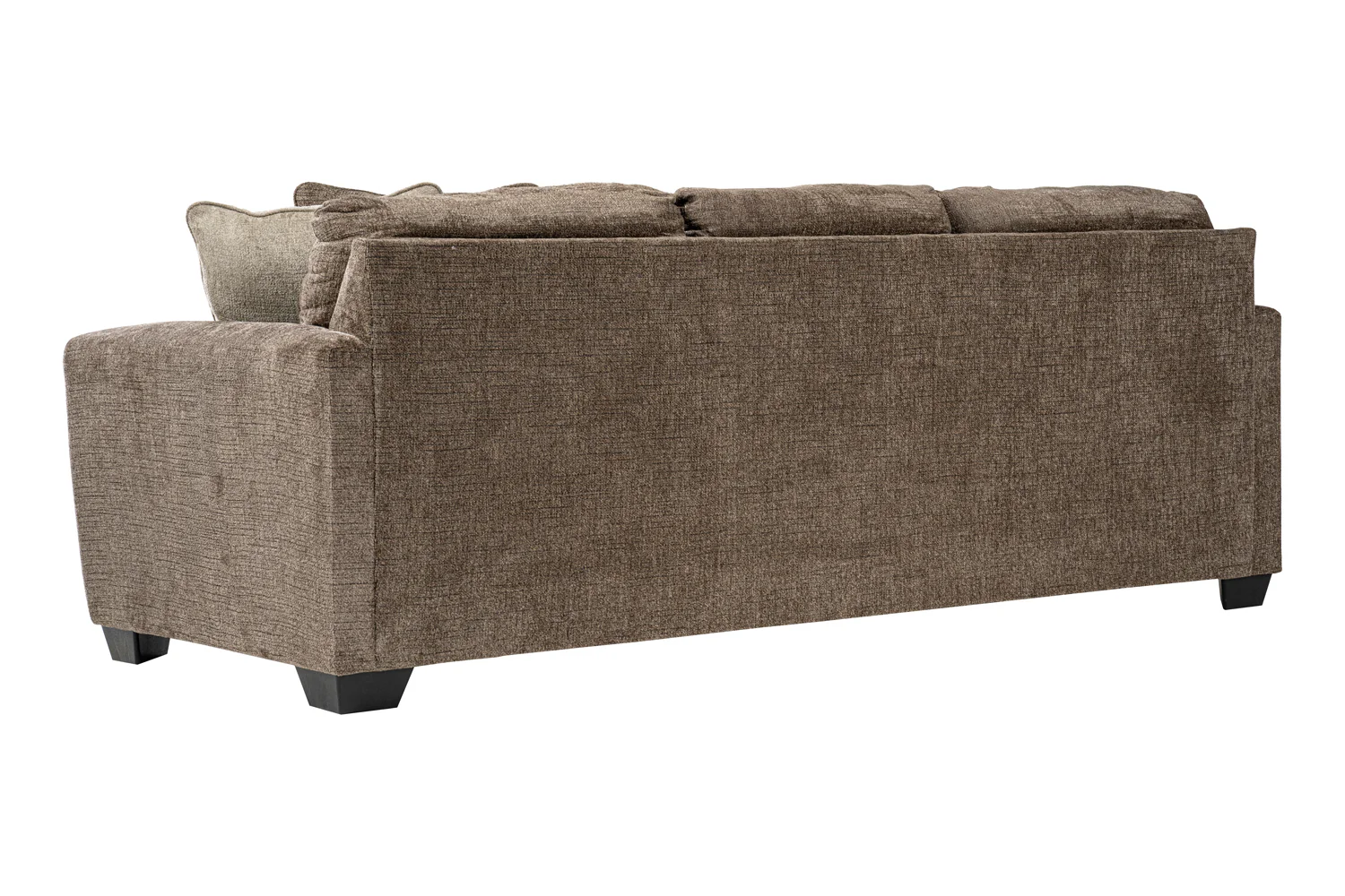Noxfern Sofa set (3+2+1) + Ottoman - Image 10