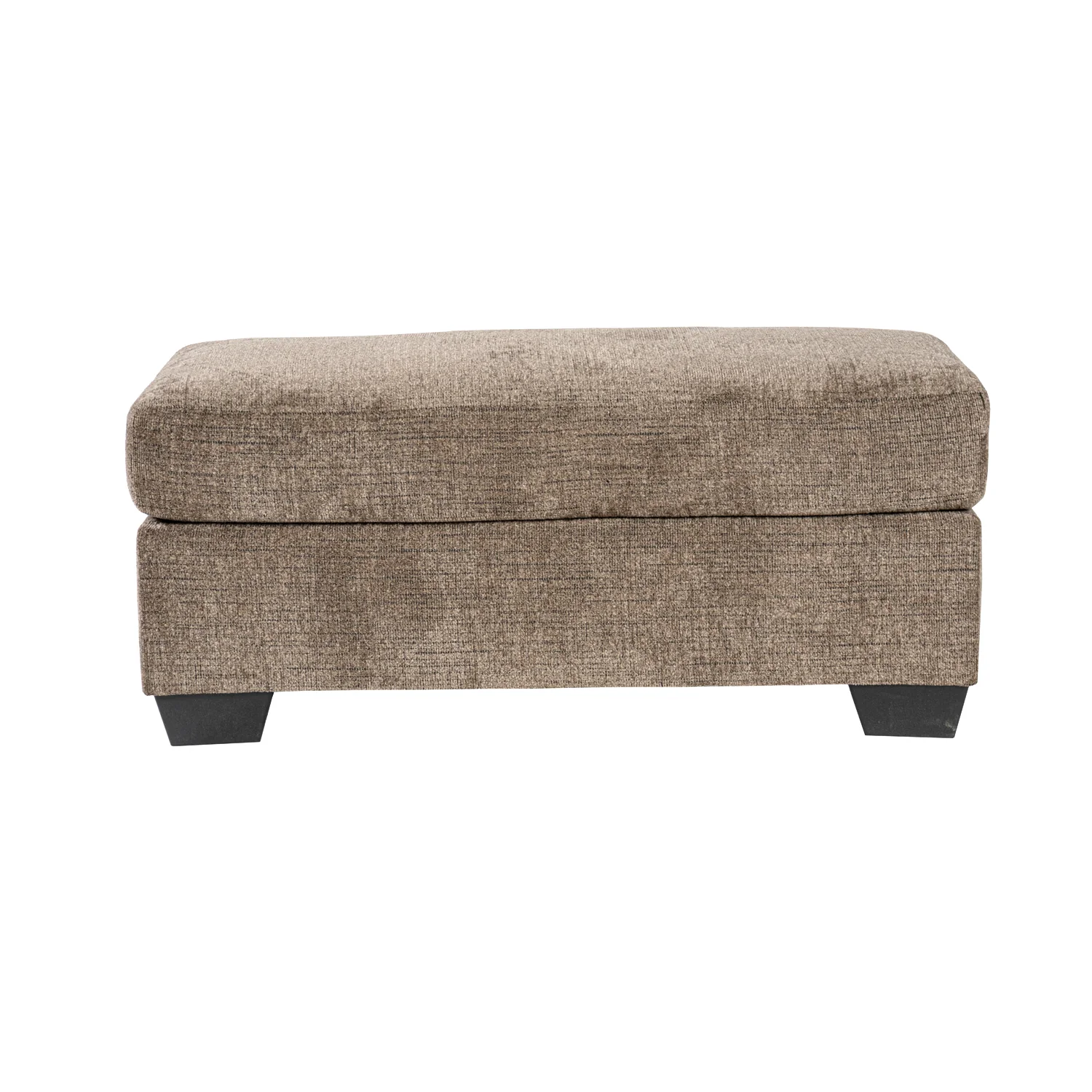 Noxfern Sofa set (3+2+1) + Ottoman - Image 19