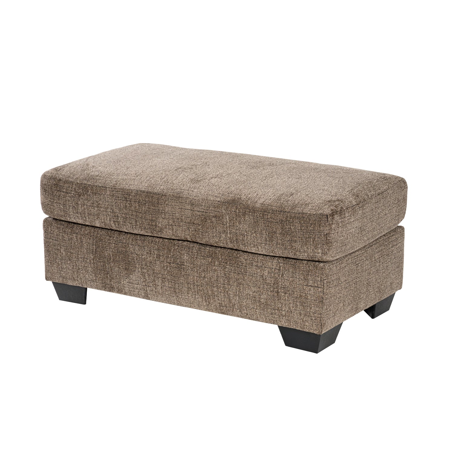 Noxfern Sofa set (3+2+1) + Ottoman - Image 20