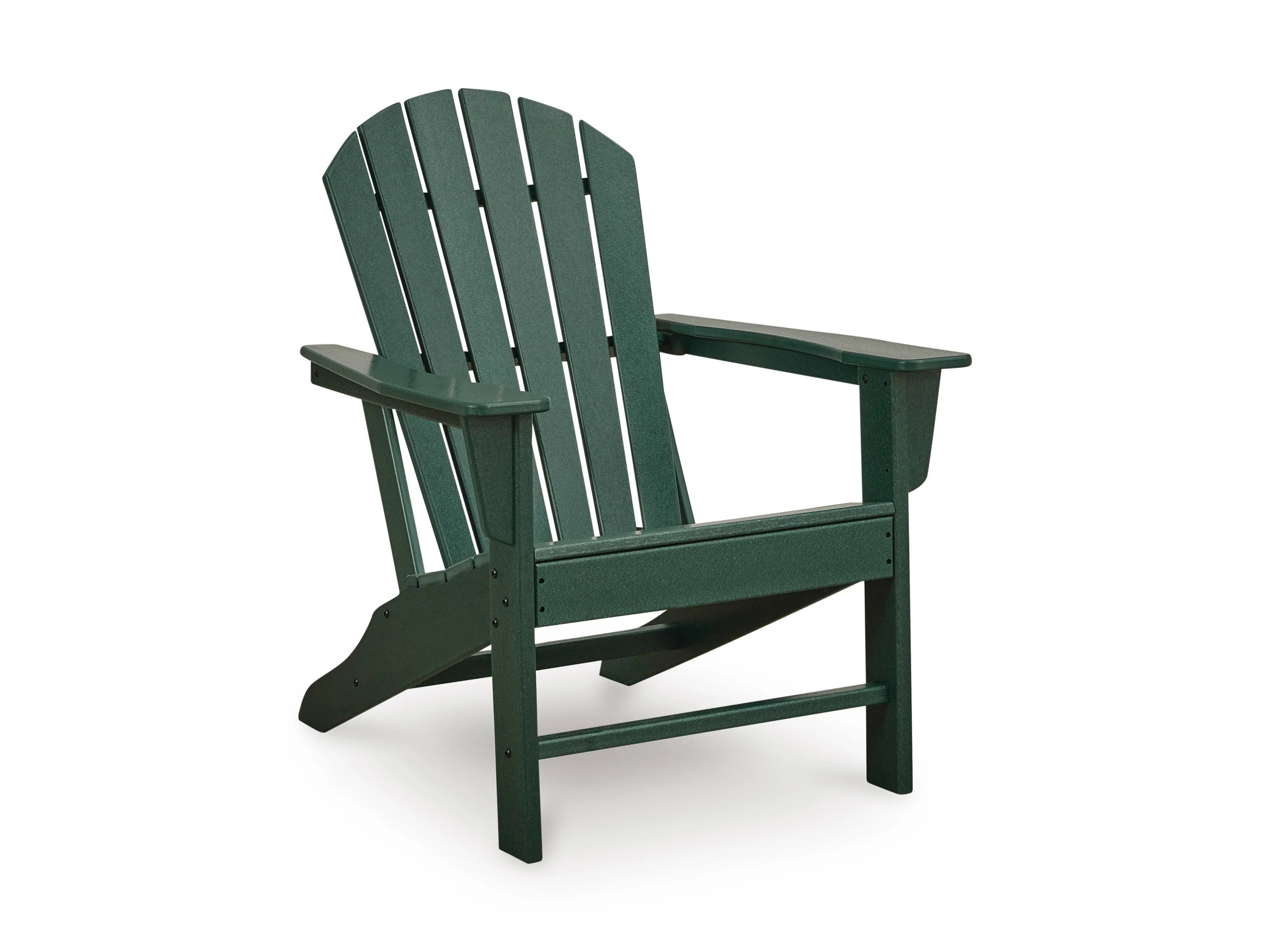 Sundown Treasure Adirondack Chair - Image 2