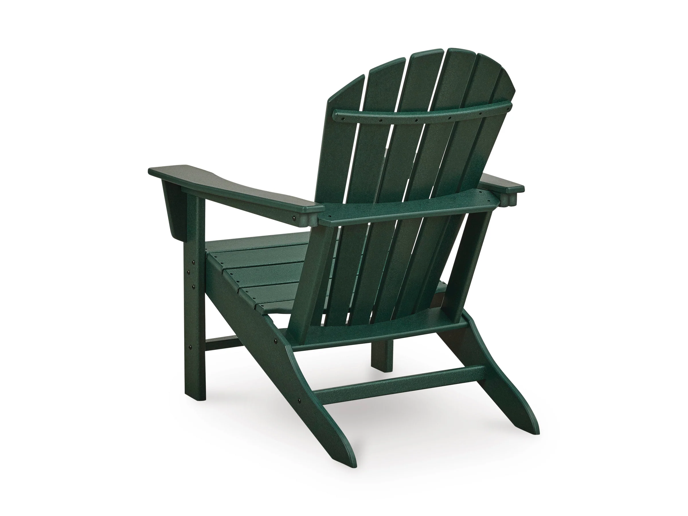 Sundown Treasure Adirondack Chair - Image 3