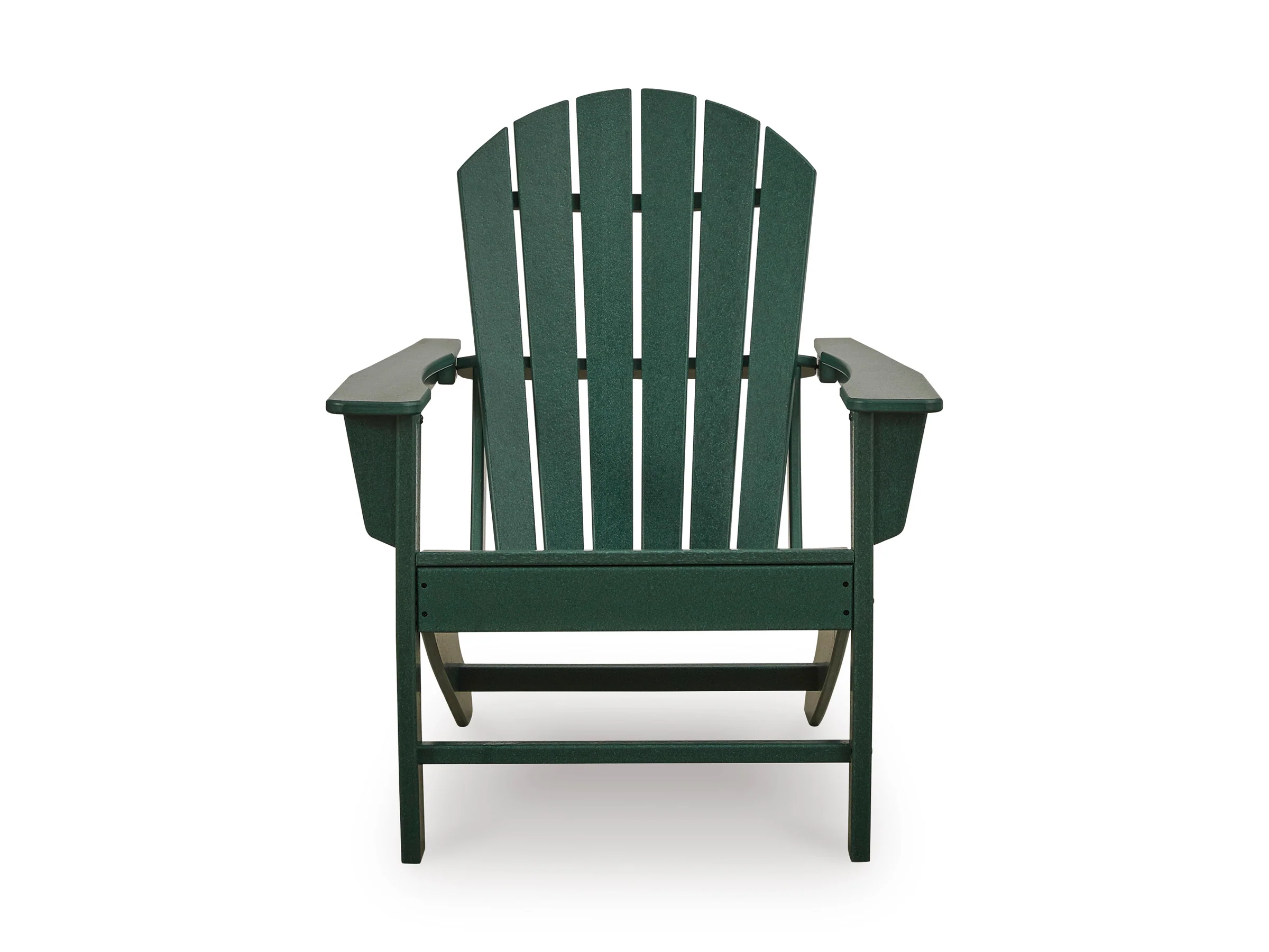 Sundown Treasure Adirondack Chair - Image 4
