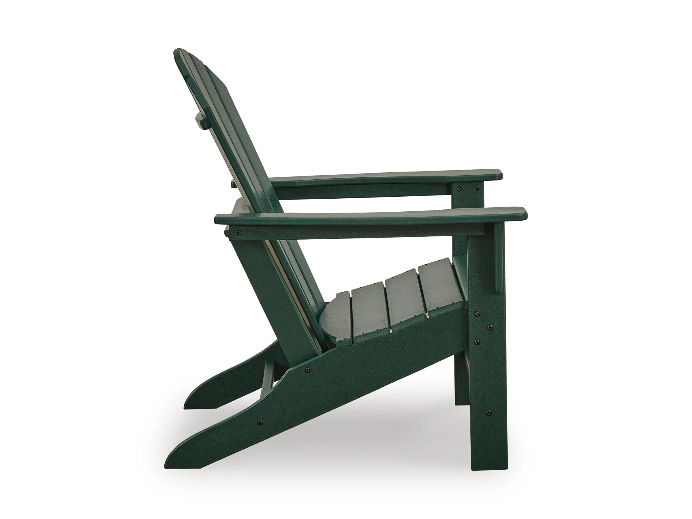 Sundown Treasure Adirondack Chair - Image 5