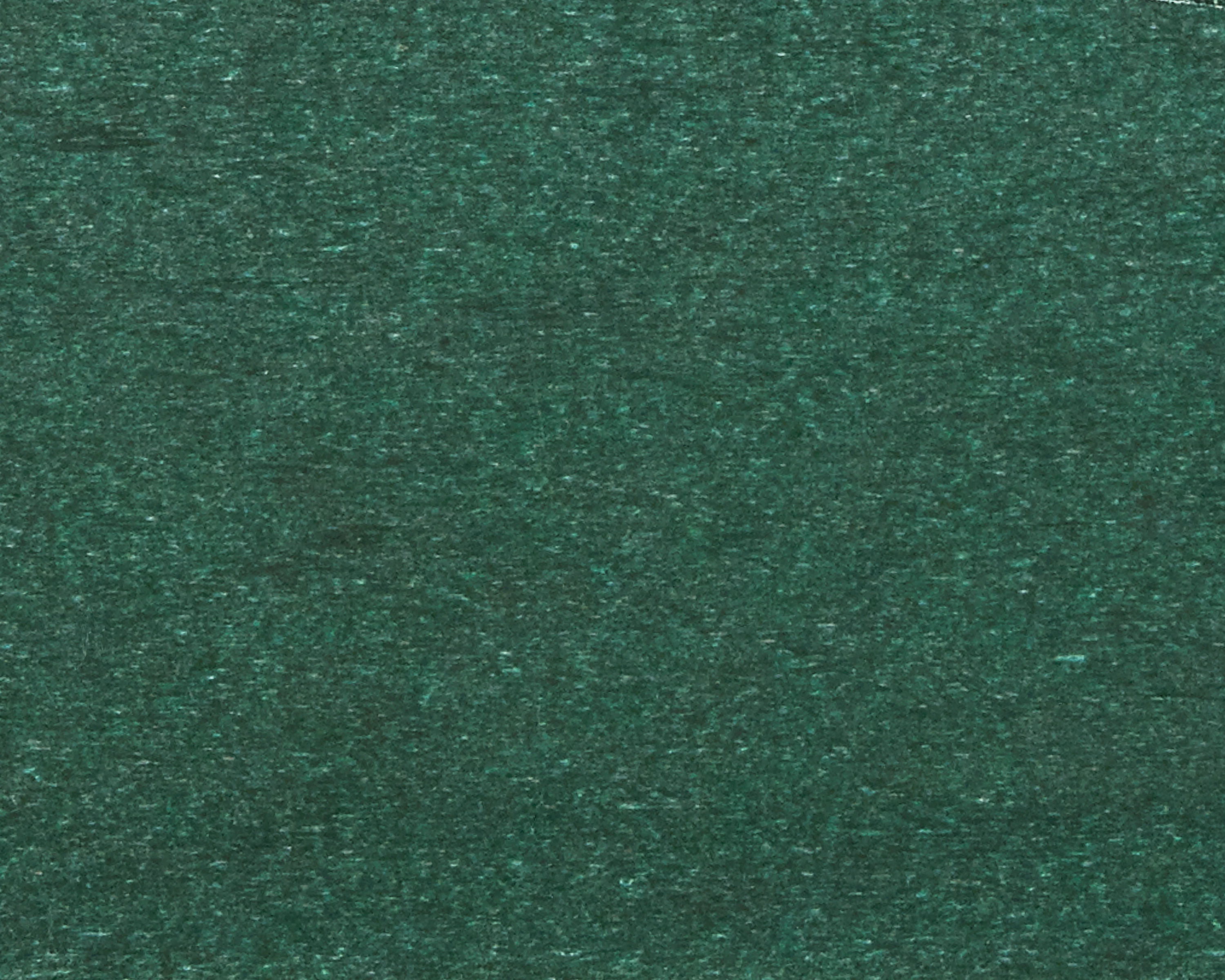 Sundown Treasure Rectangular End Table - Image 6