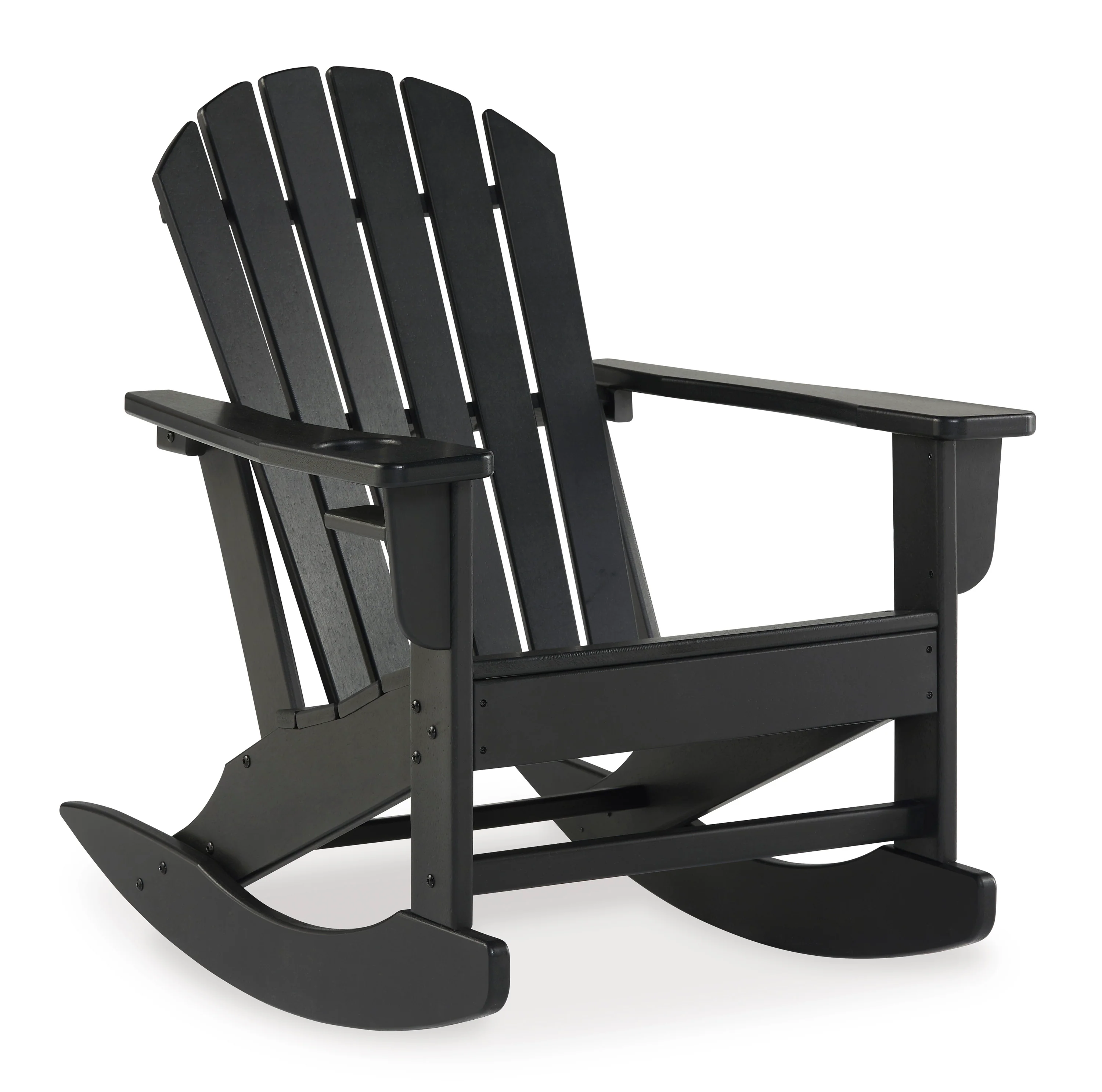 Sundown Treasure Rocking Chair - Image 2
