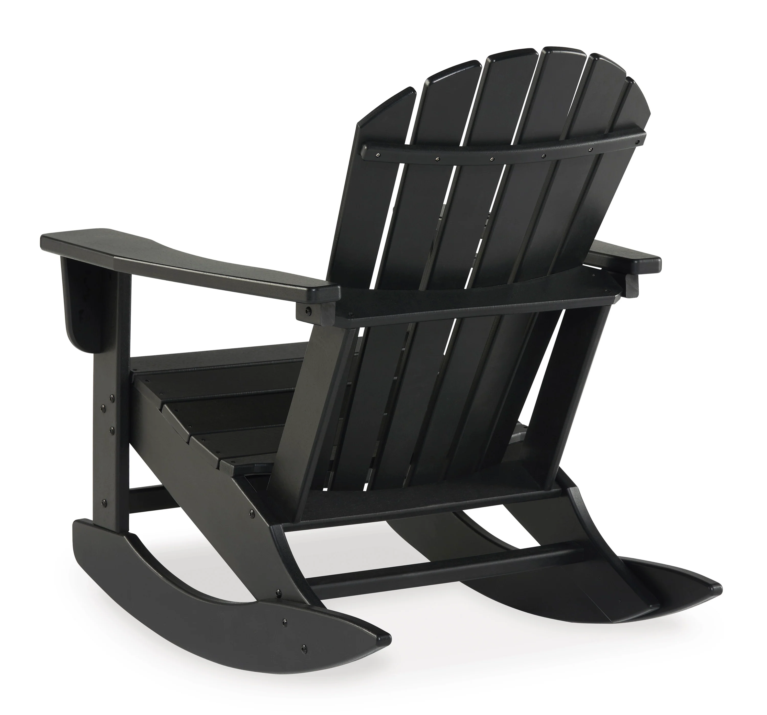 Sundown Treasure Rocking Chair - Image 3