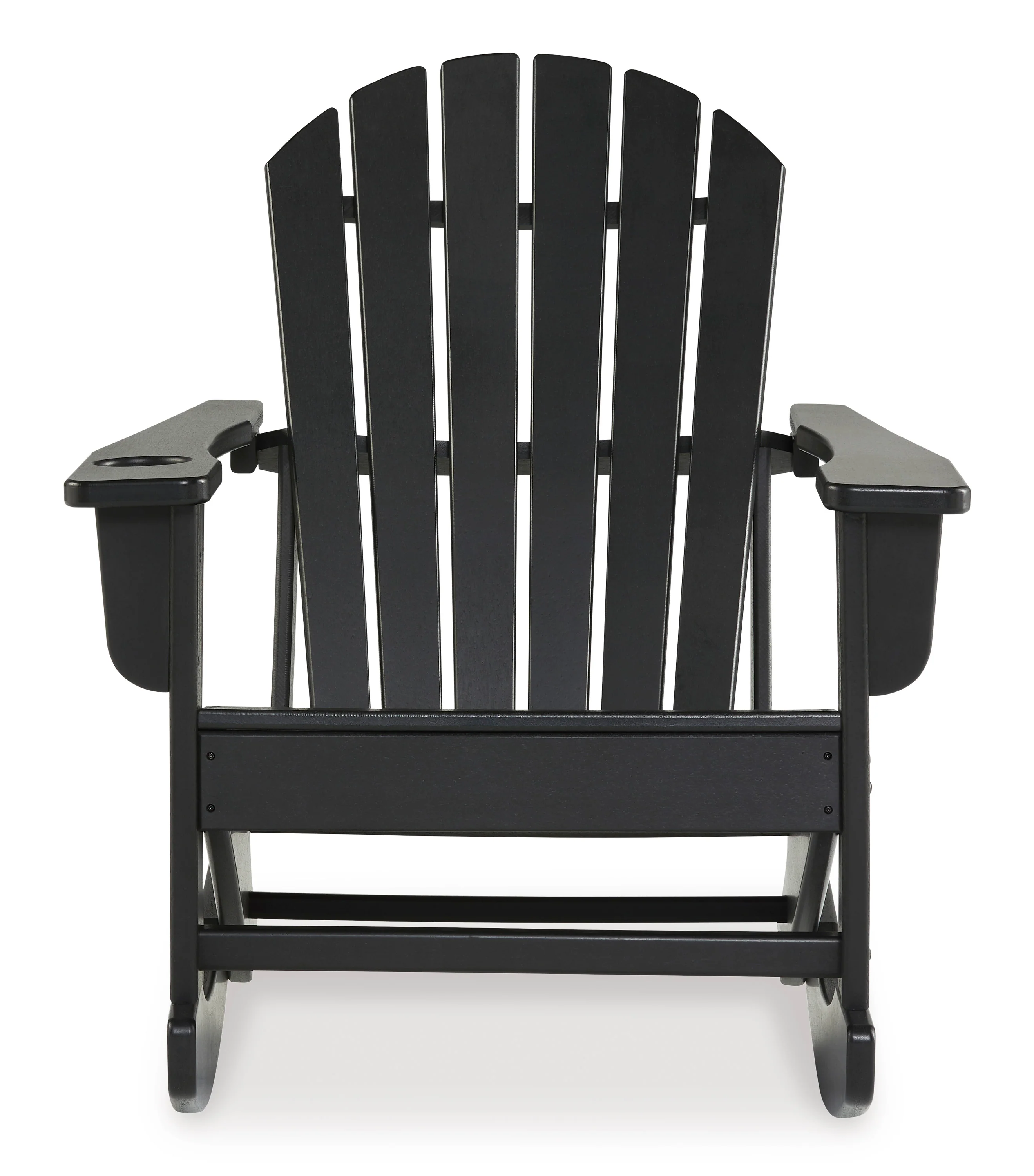 Sundown Treasure Rocking Chair - Image 4