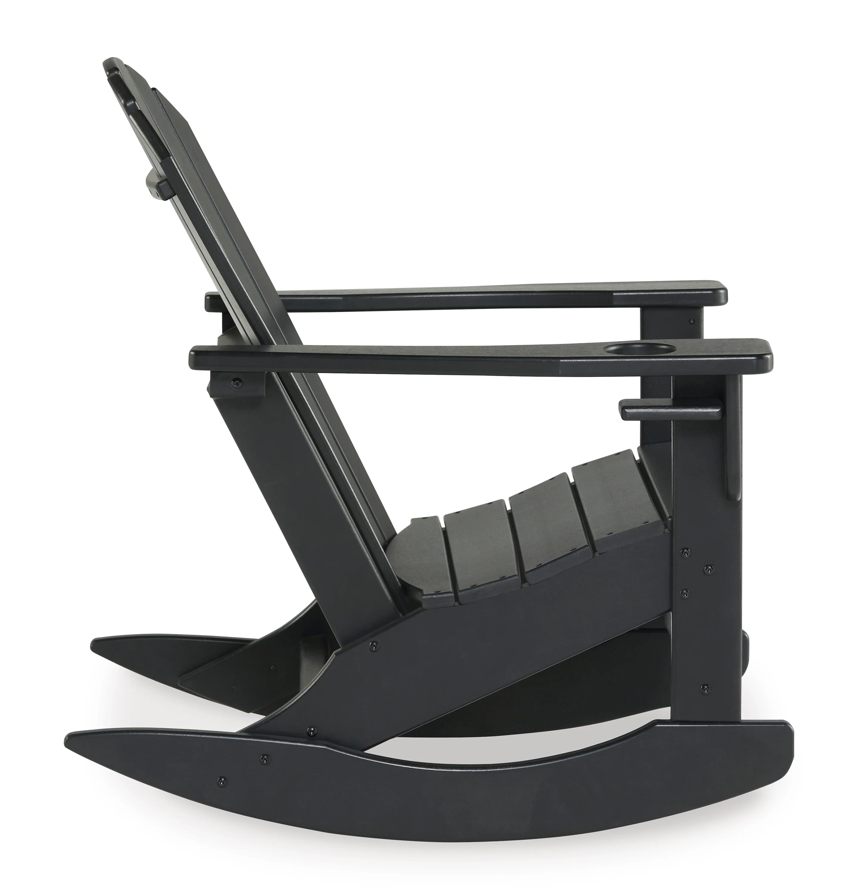 Sundown Treasure Rocking Chair - Image 5