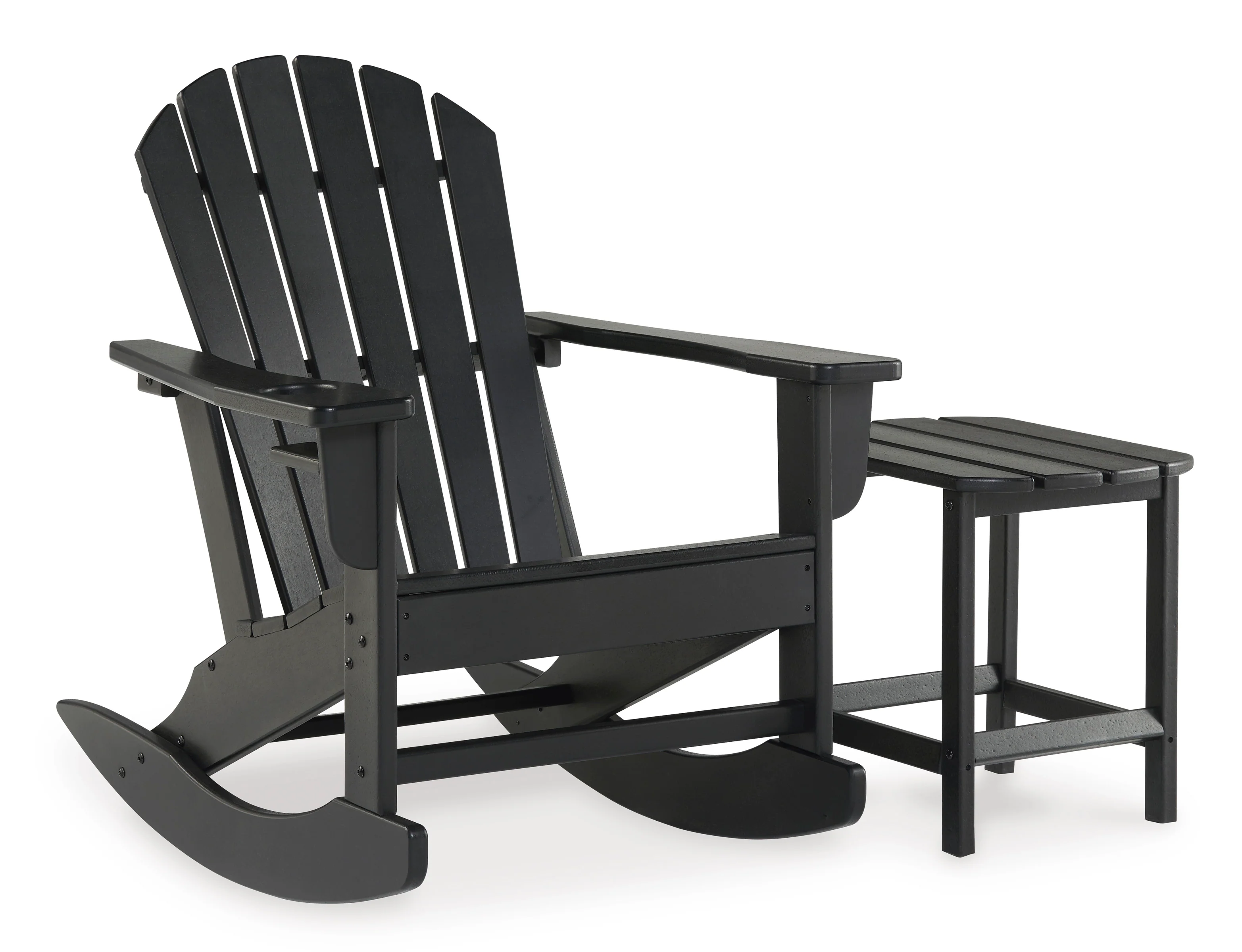 Sundown Treasure Rocking Chair - Image 7
