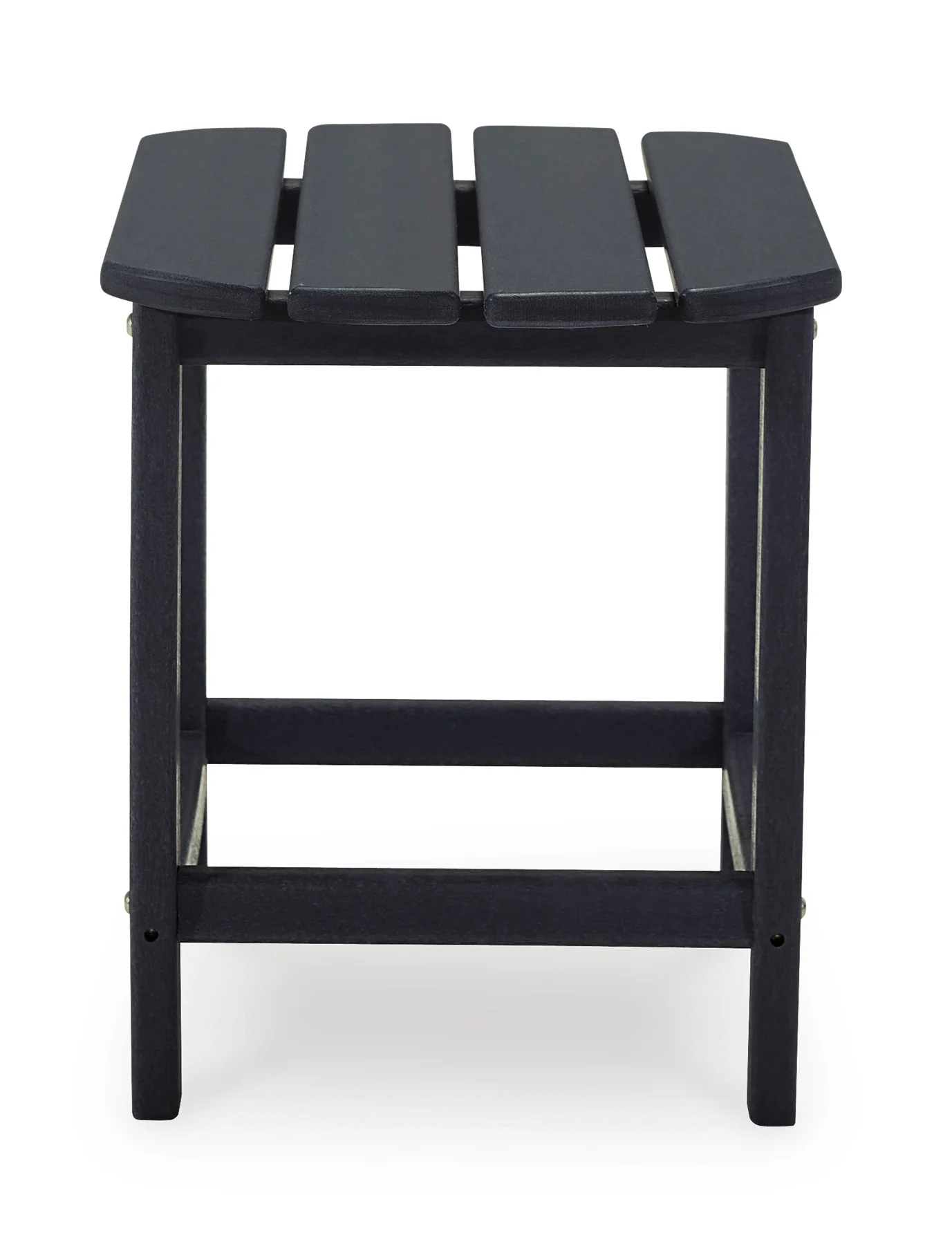 Sundown Treasure Outdoor Chair Set - Image 11