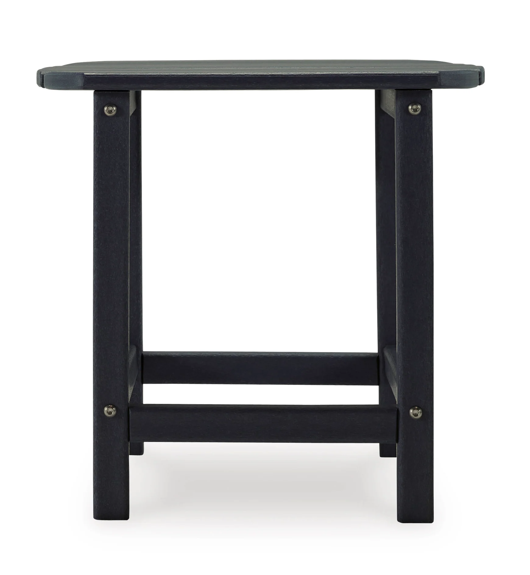 Sundown Treasure Outdoor Chair Set - Image 12