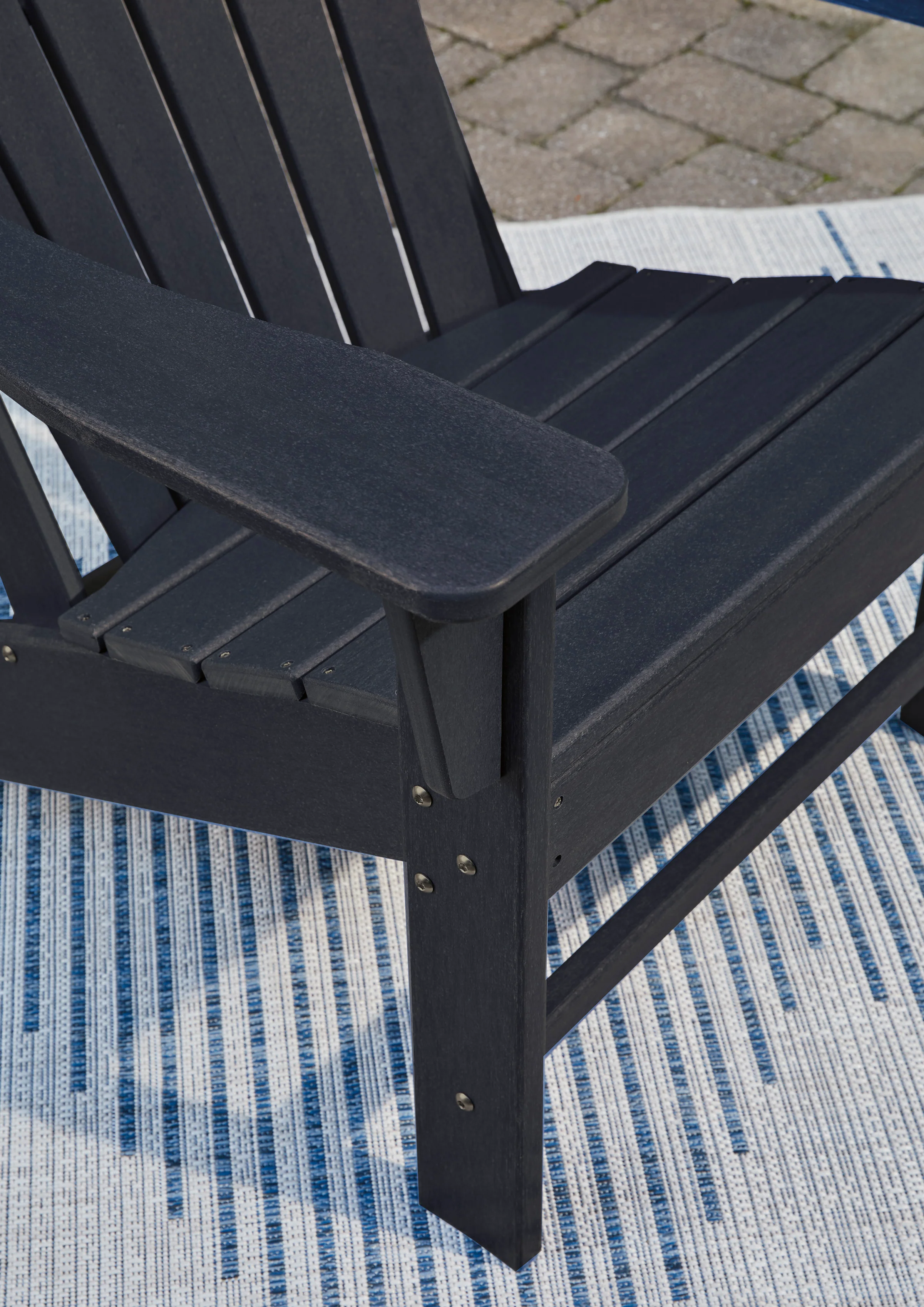 Sundown Treasure Outdoor Chair Set - Image 5