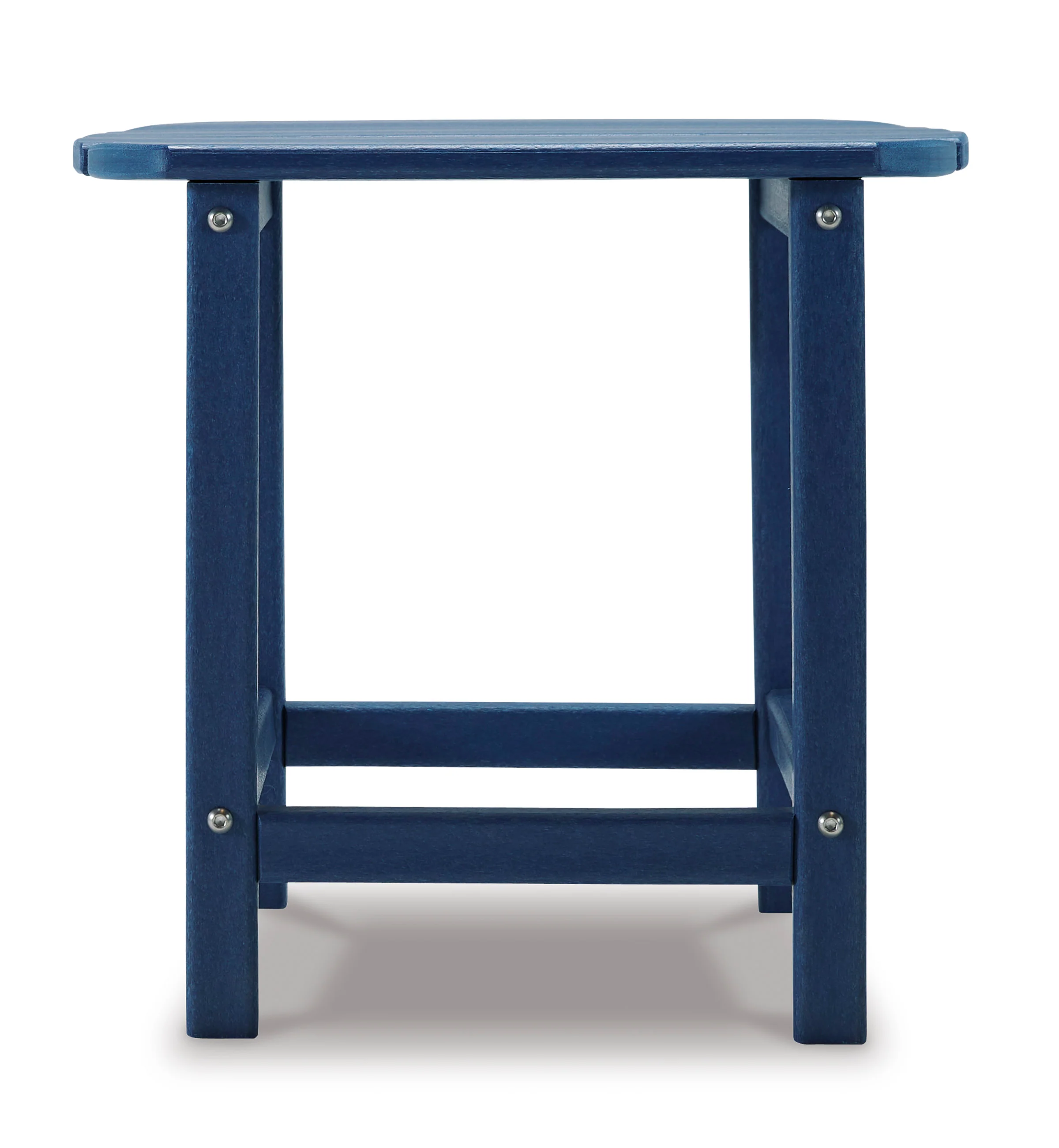 Sundown Treasure Outdoor Chair Set - Image 13