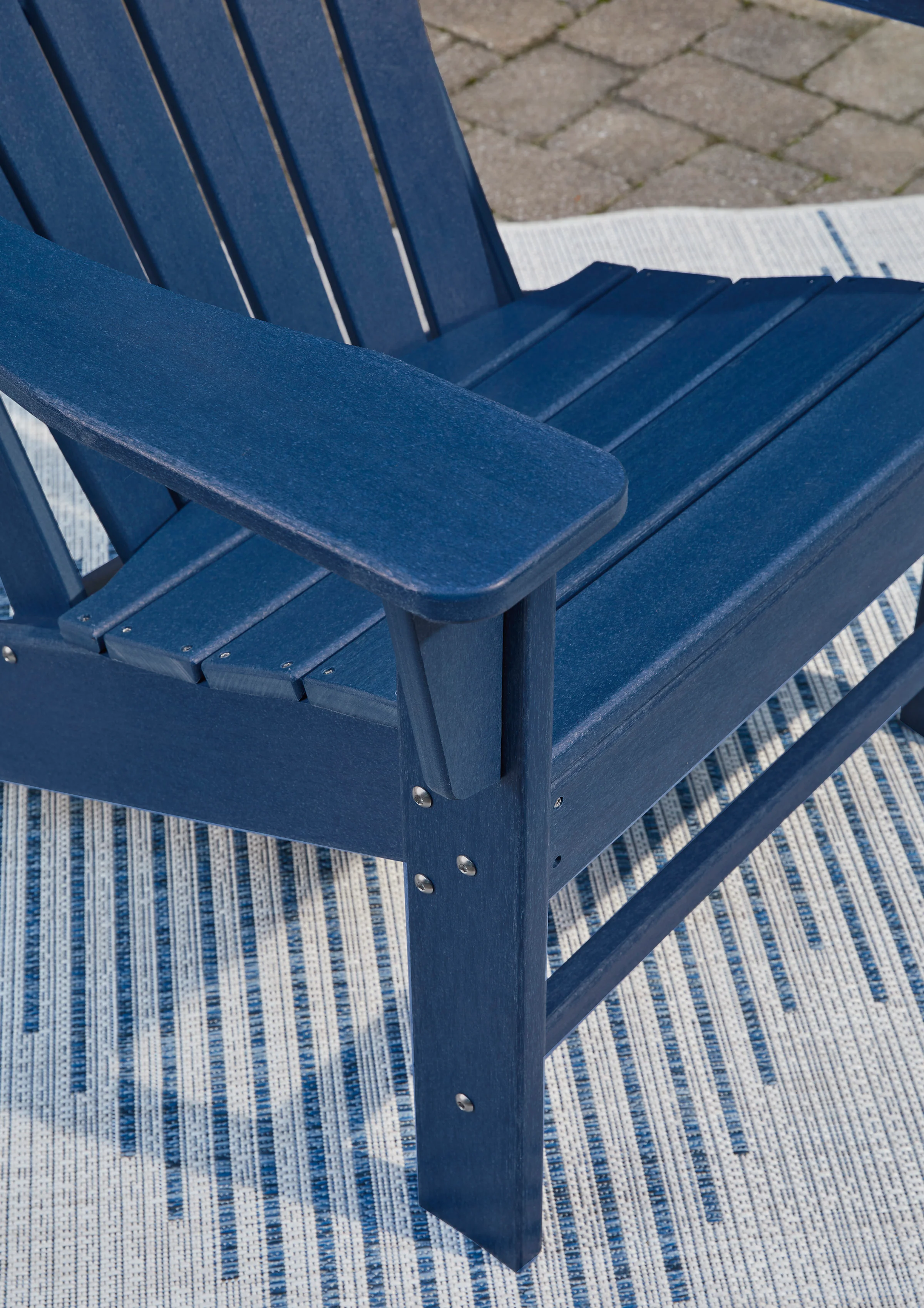 Sundown Treasure Outdoor Chair Set - Image 6