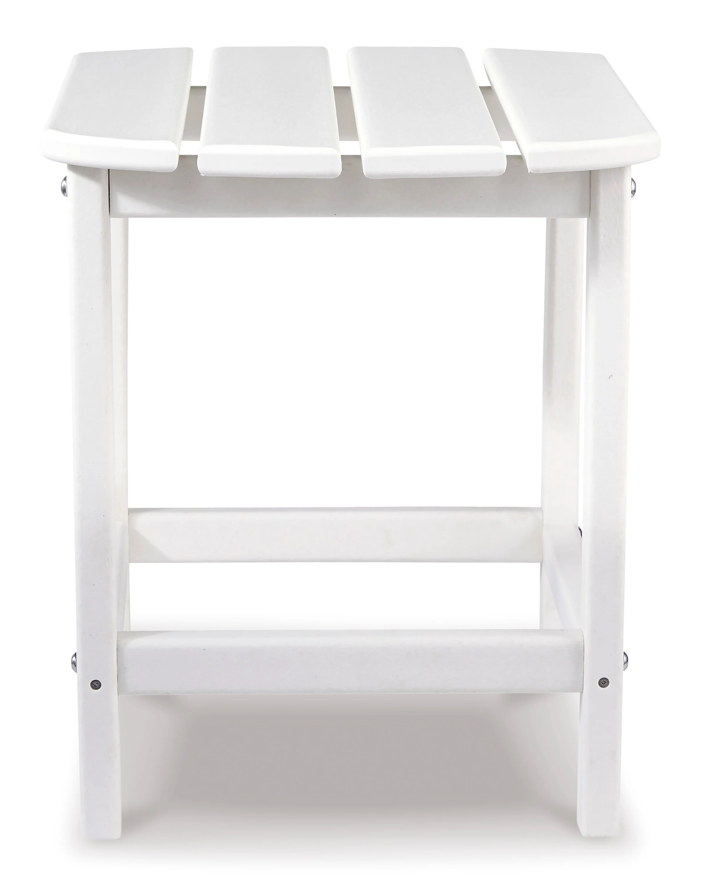 Sundown Treasure Rectangular End Table - Image 4