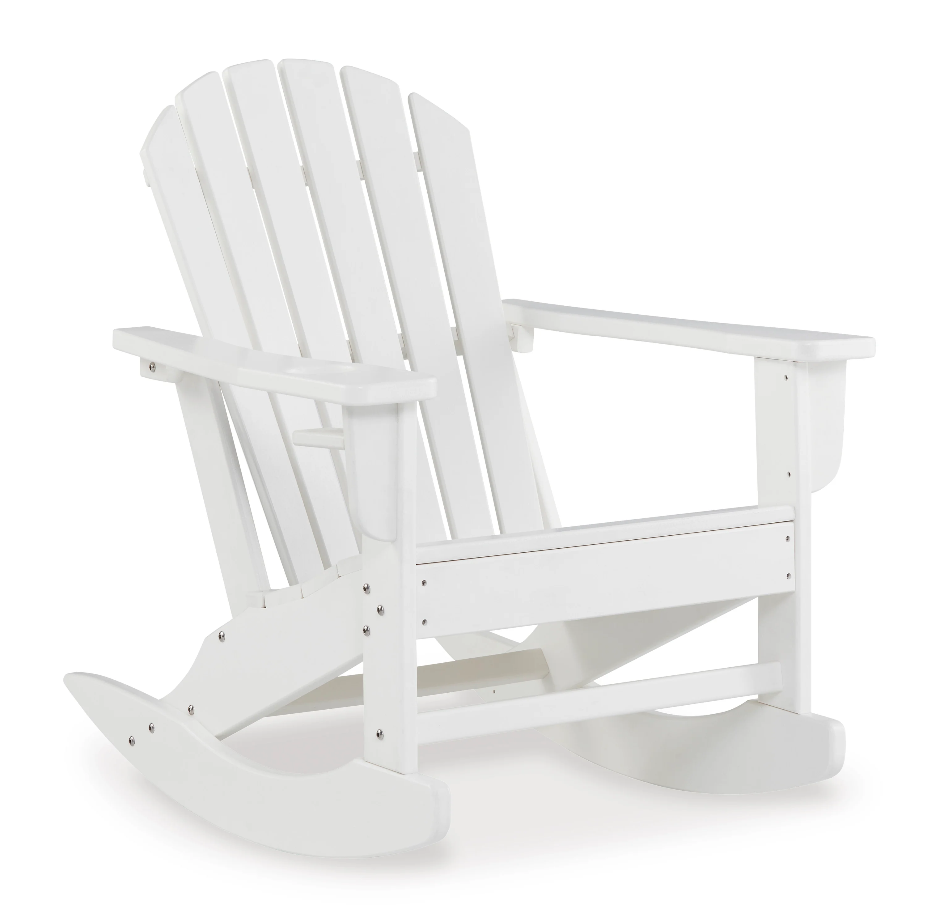 Sundown Treasure Rocking Chair - Image 5
