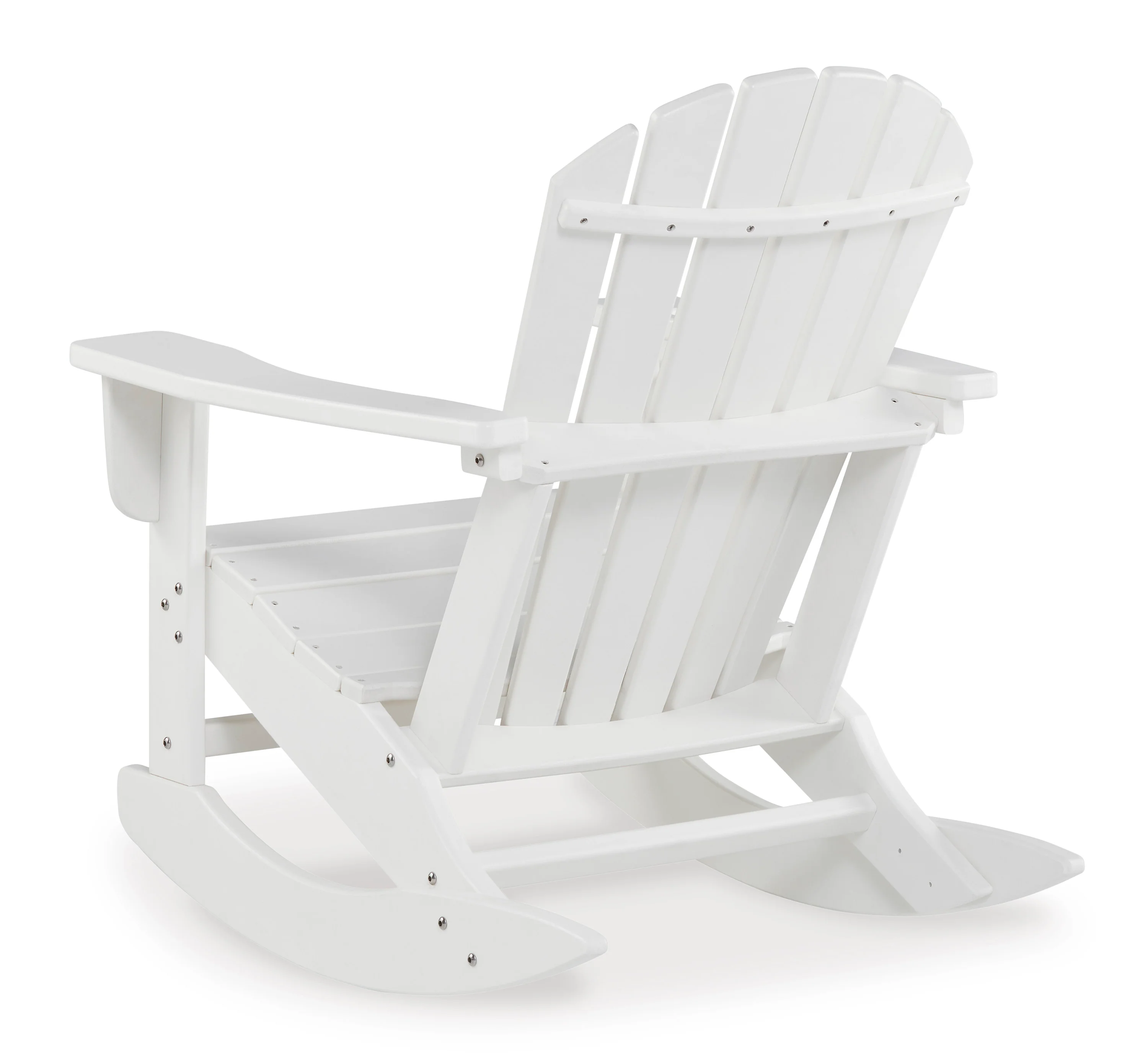 Sundown Treasure Rocking Chair - Image 6