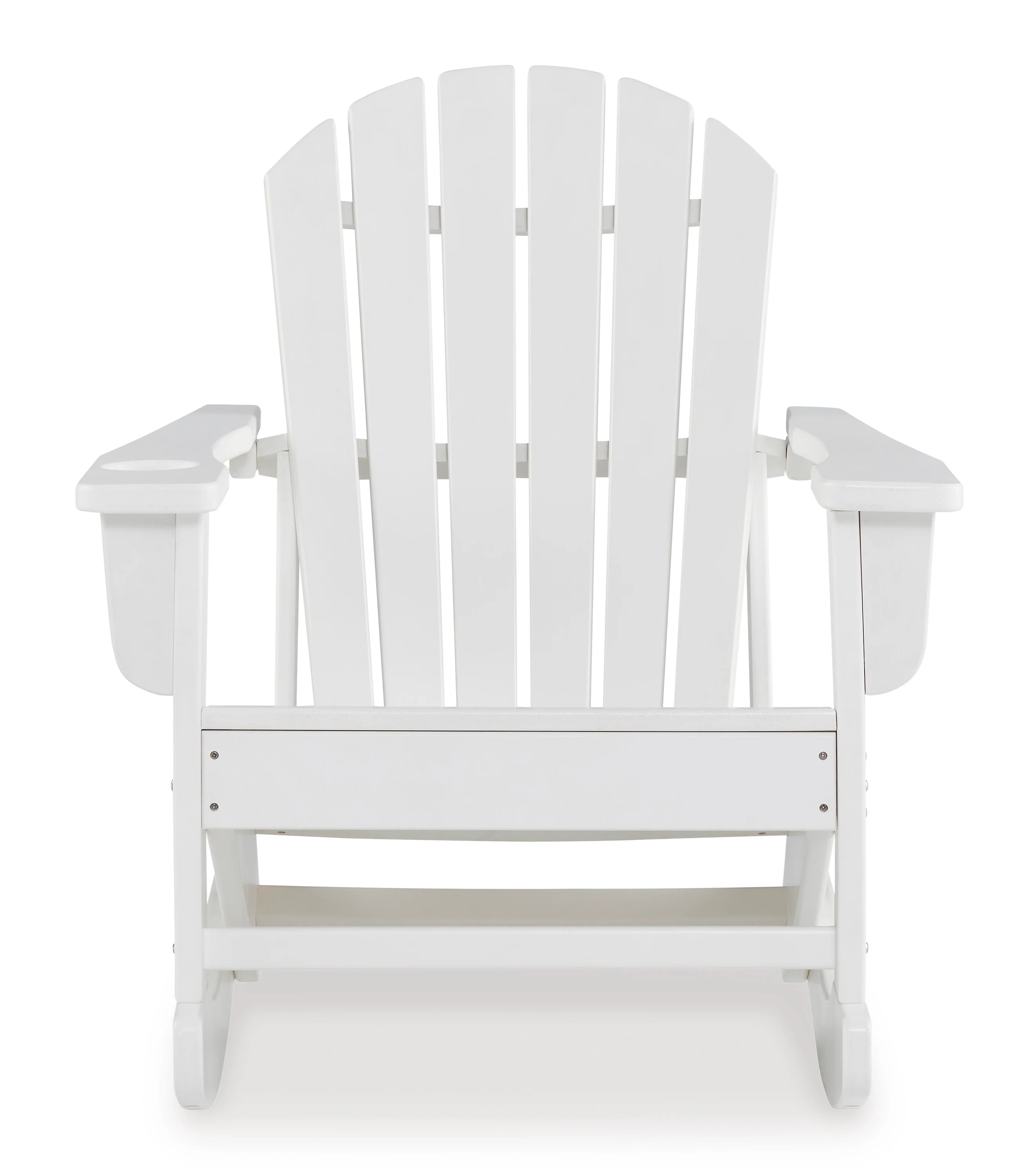 Sundown Treasure Rocking Chair - Image 7