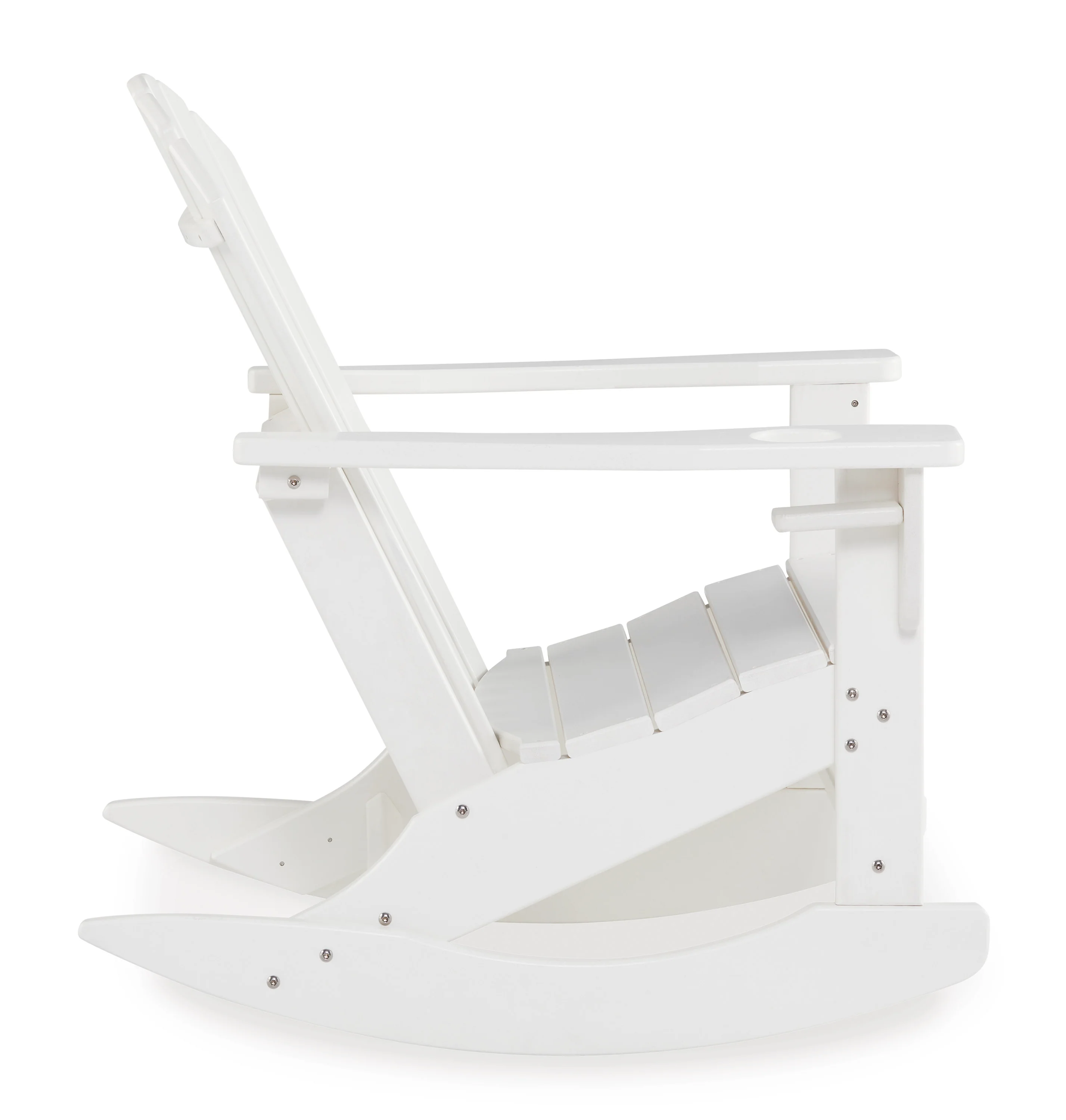 Sundown Treasure Rocking Chair - Image 8