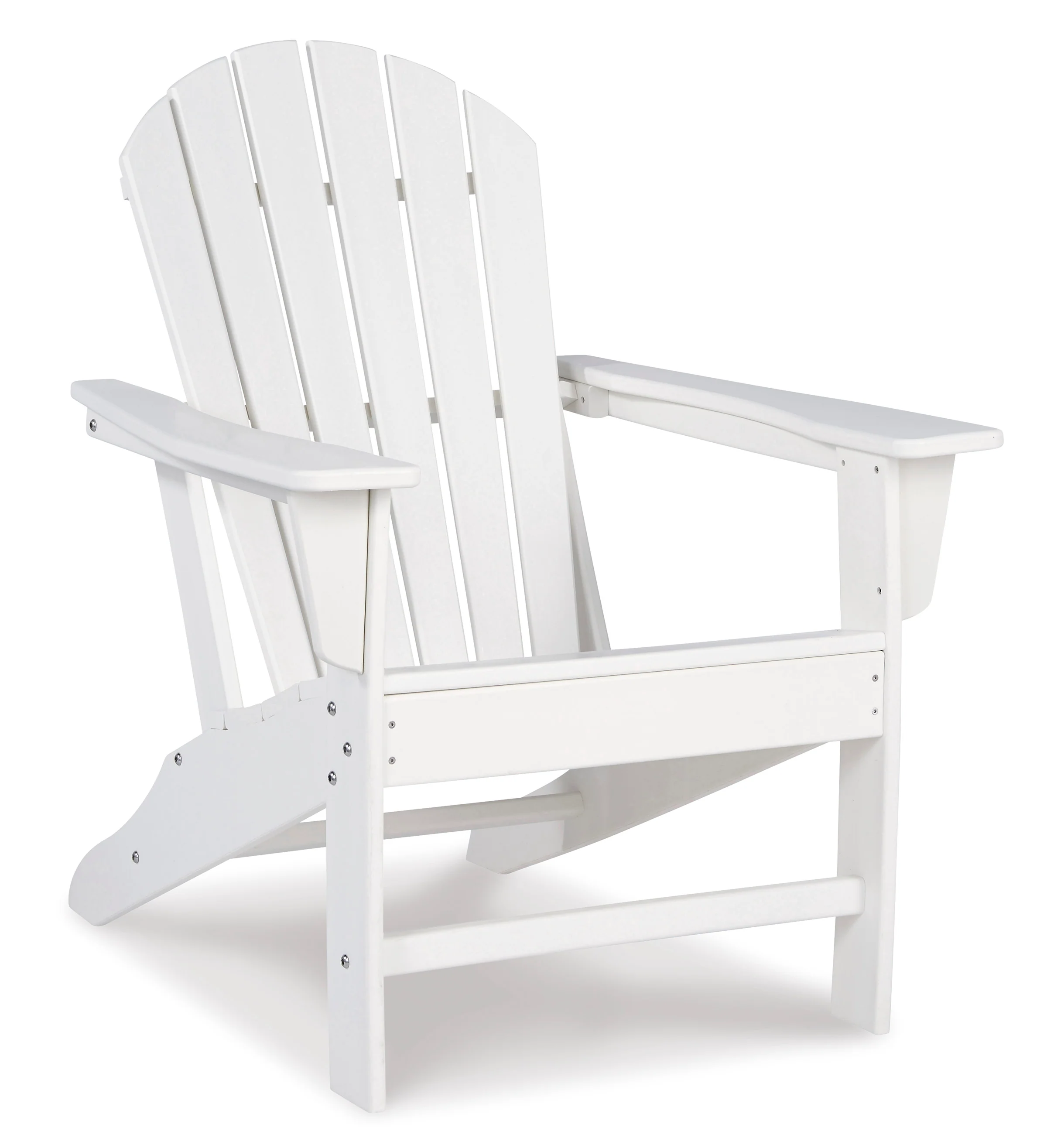 Sundown Treasure Adirondack Chair - Image 2