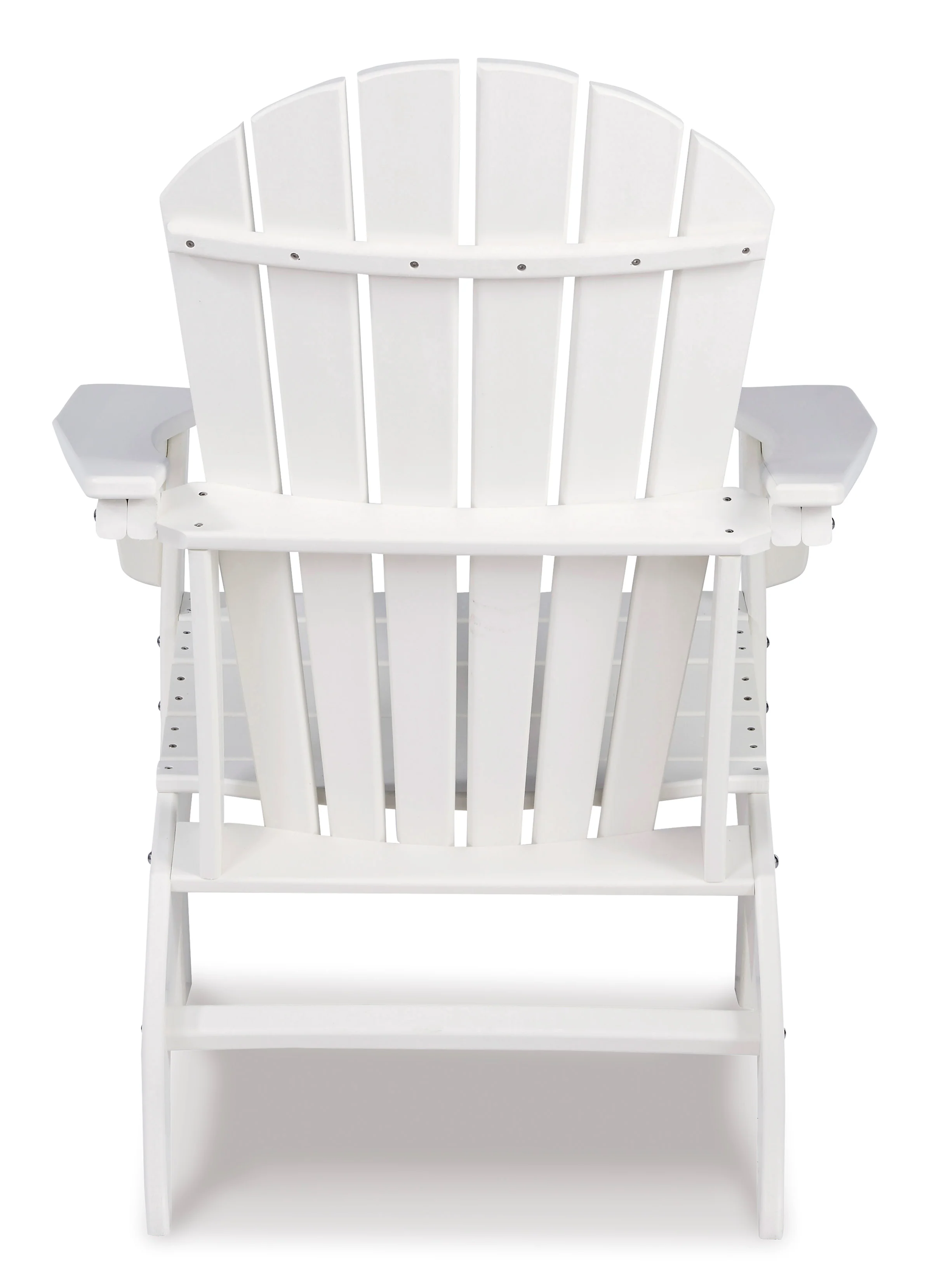 Sundown Treasure Adirondack Chair - Image 5