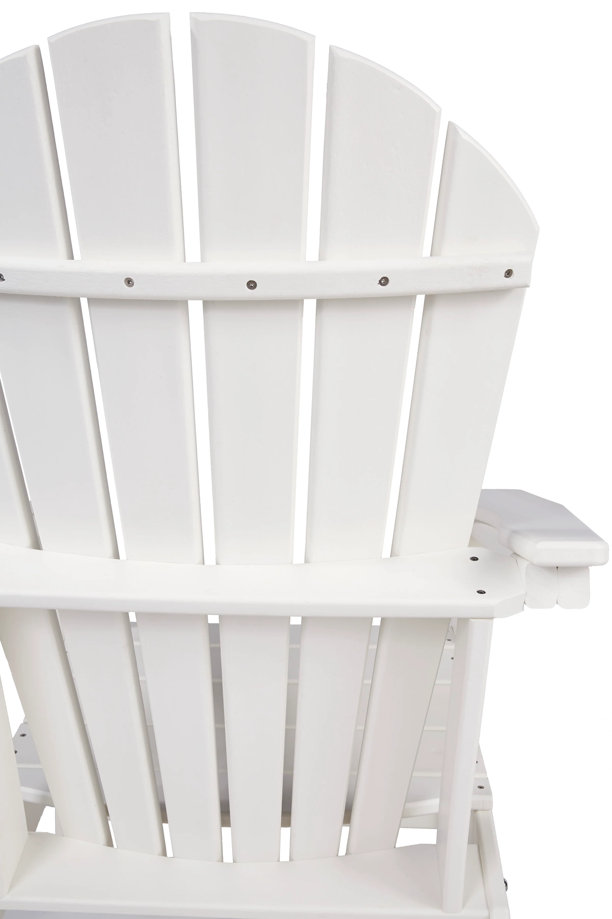 Sundown Treasure Adirondack Chair - Image 6