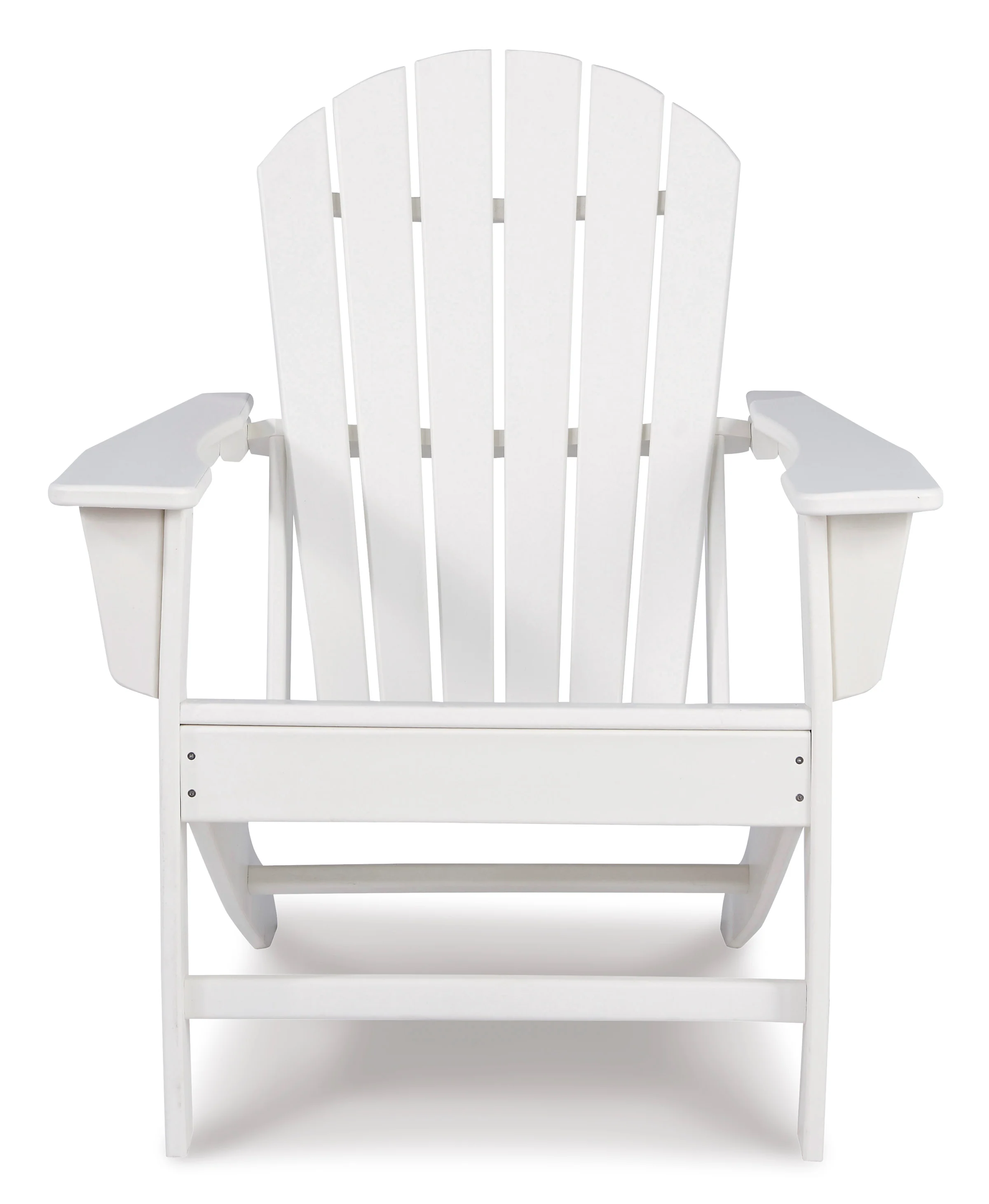 Sundown Treasure Adirondack Chair - Image 7