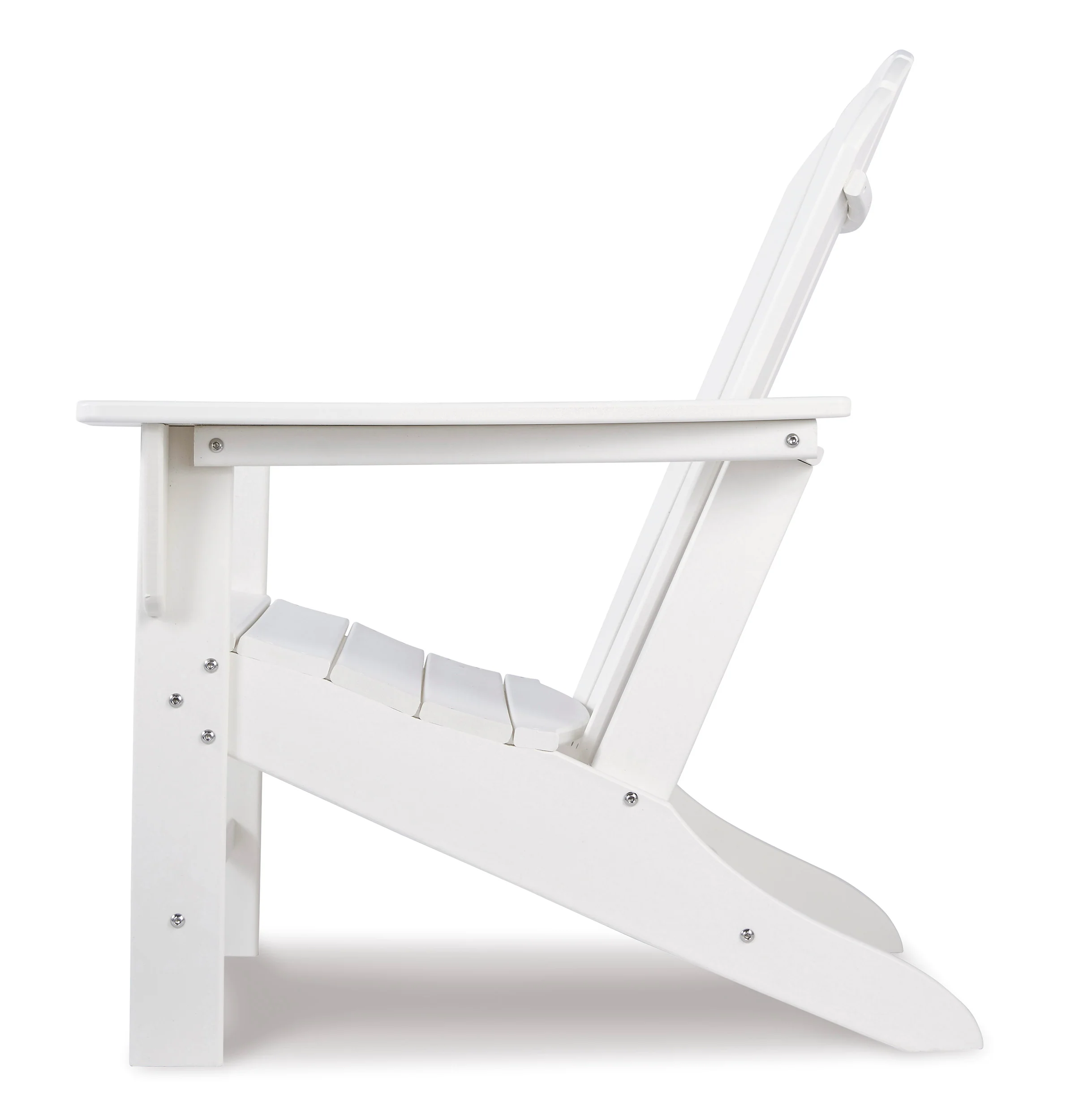 Sundown Treasure Adirondack Chair - Image 8